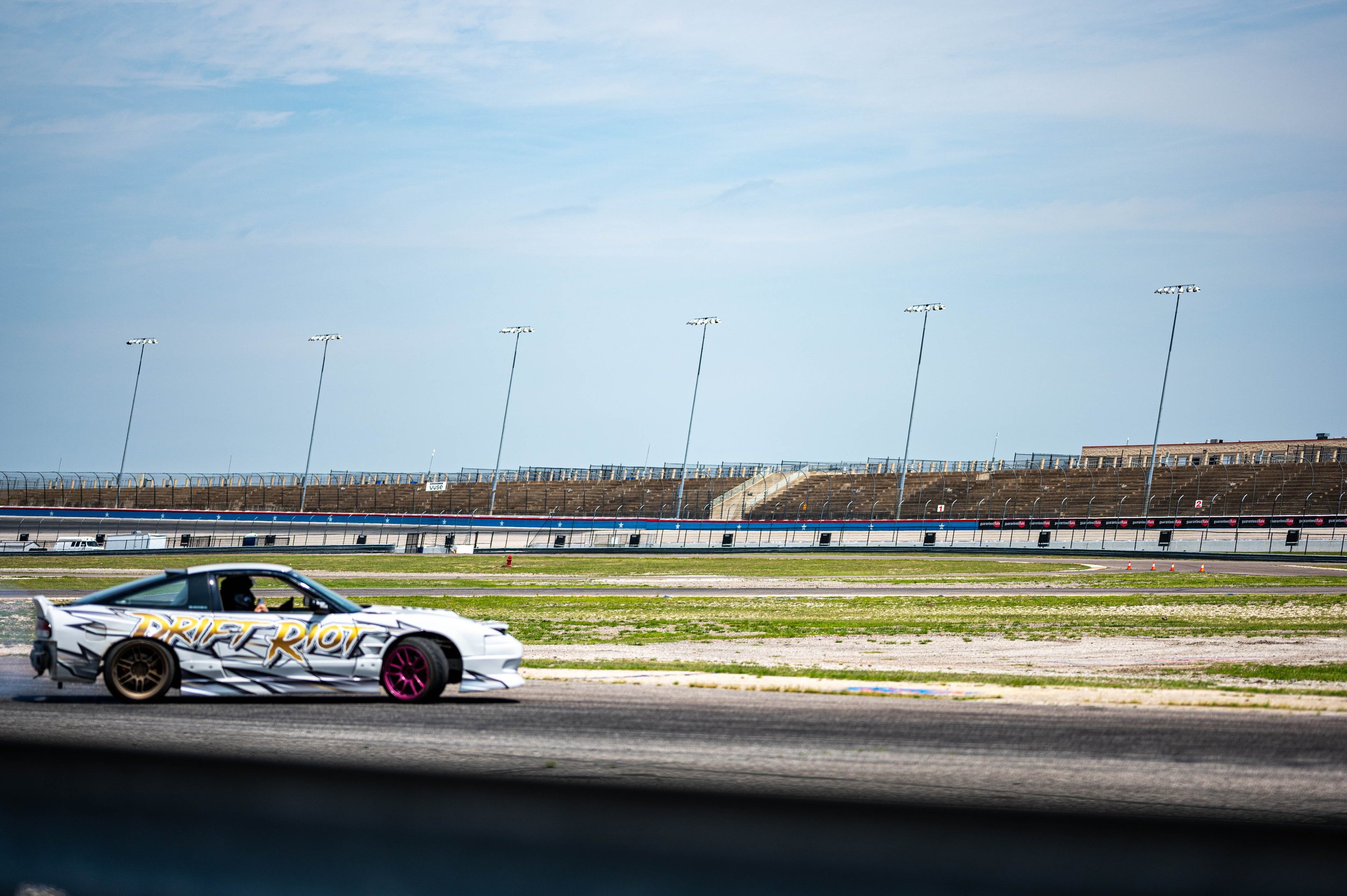 DSC_4946.jpg