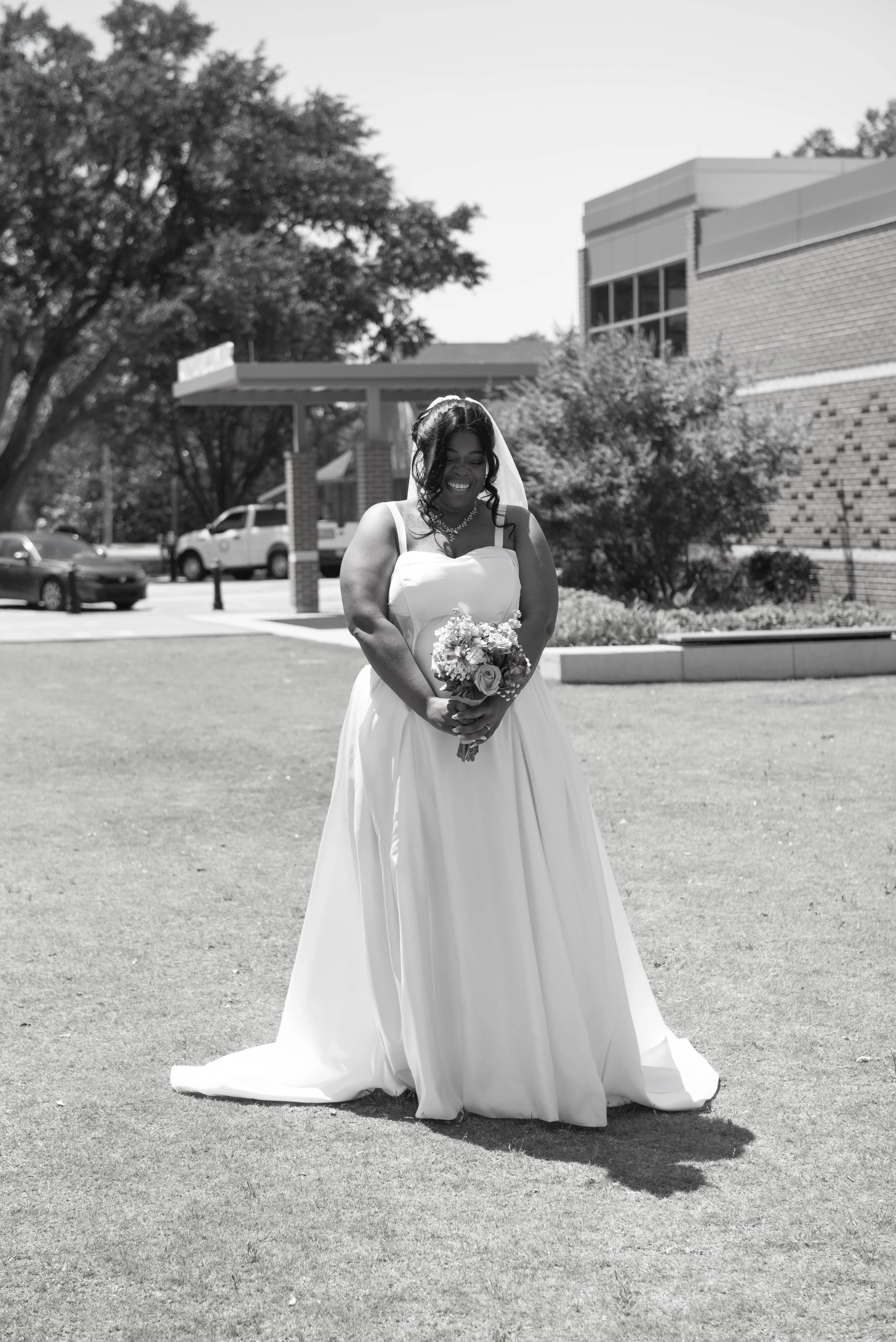 Mr and Mrs Umana (3).jpg