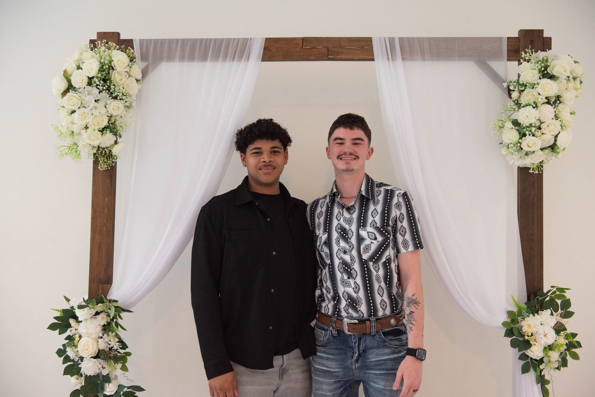 2026 Kristian and Noa Engagement (17).jpg