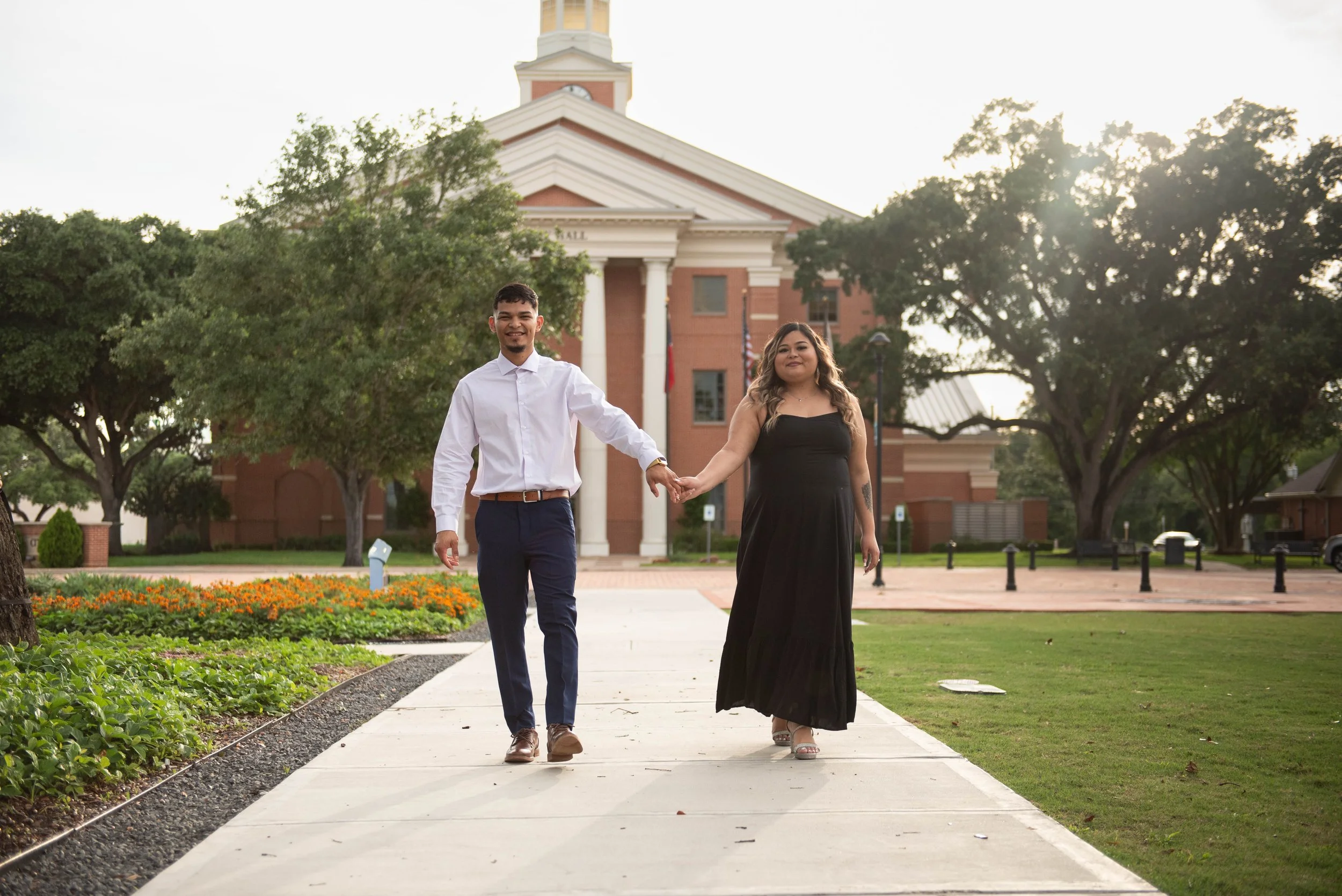 2026 Denis and Kathia Engagement (5).jpg