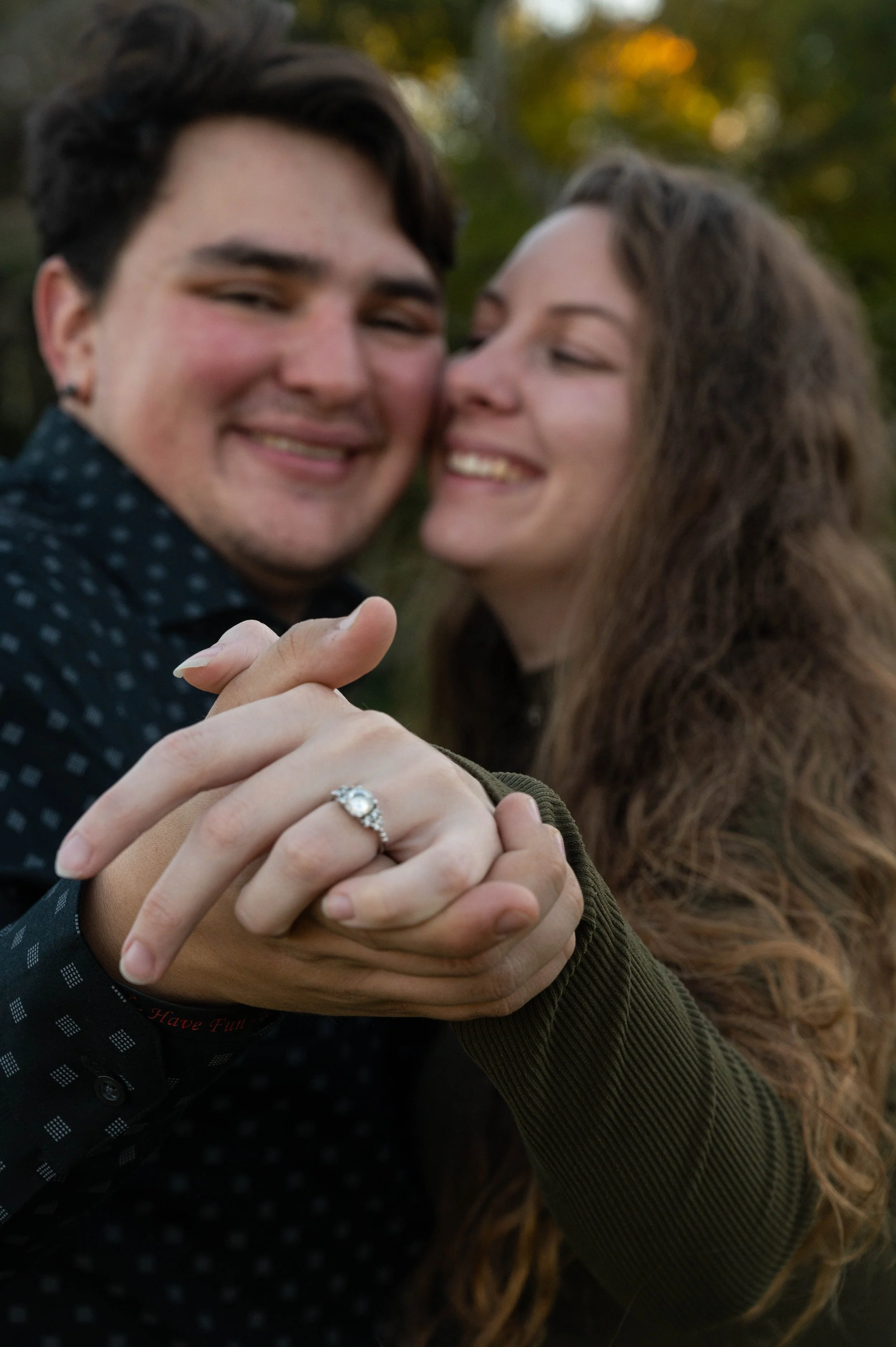 Engagement Photos (12).jpg