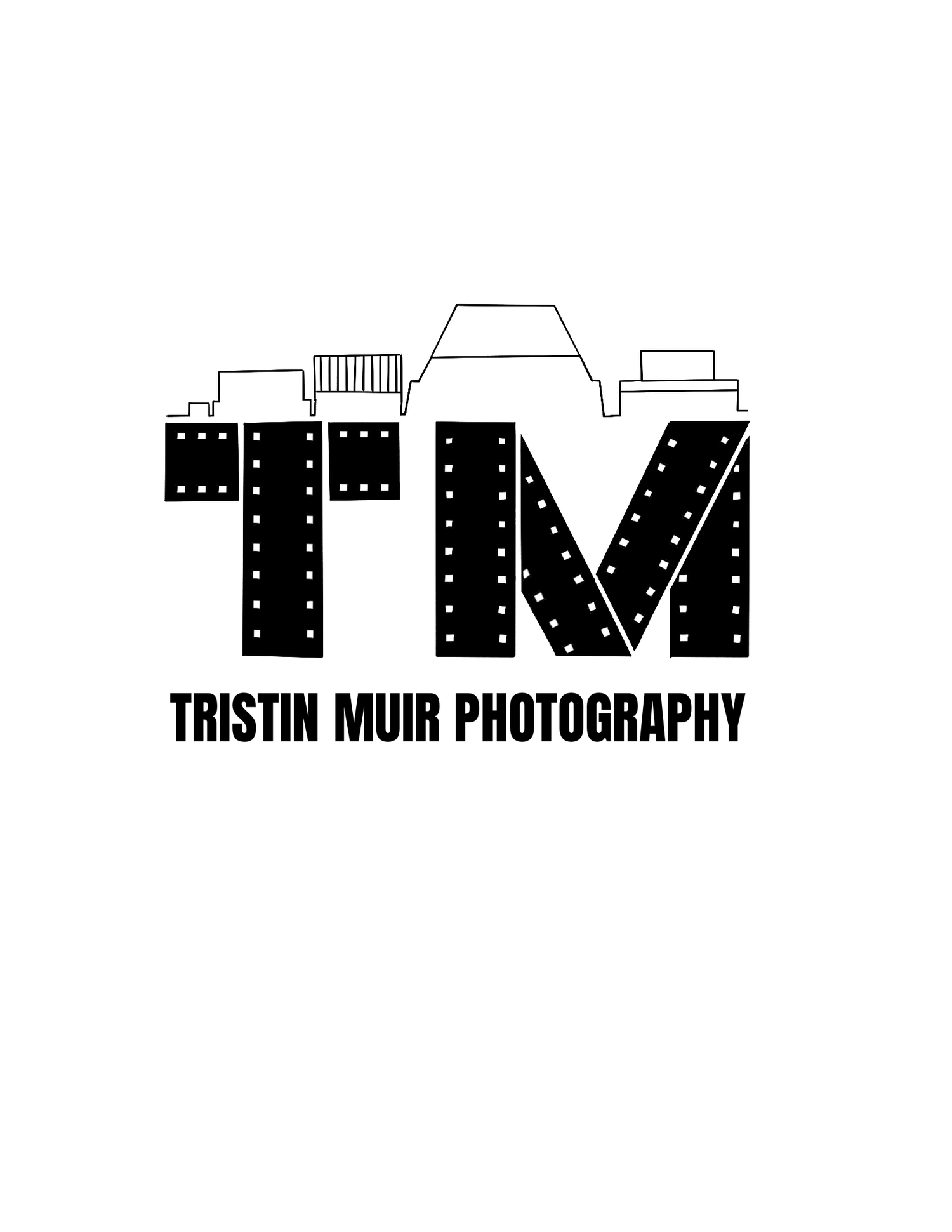 Tristin Muir Photography