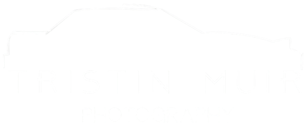 Tristin Muir Photography