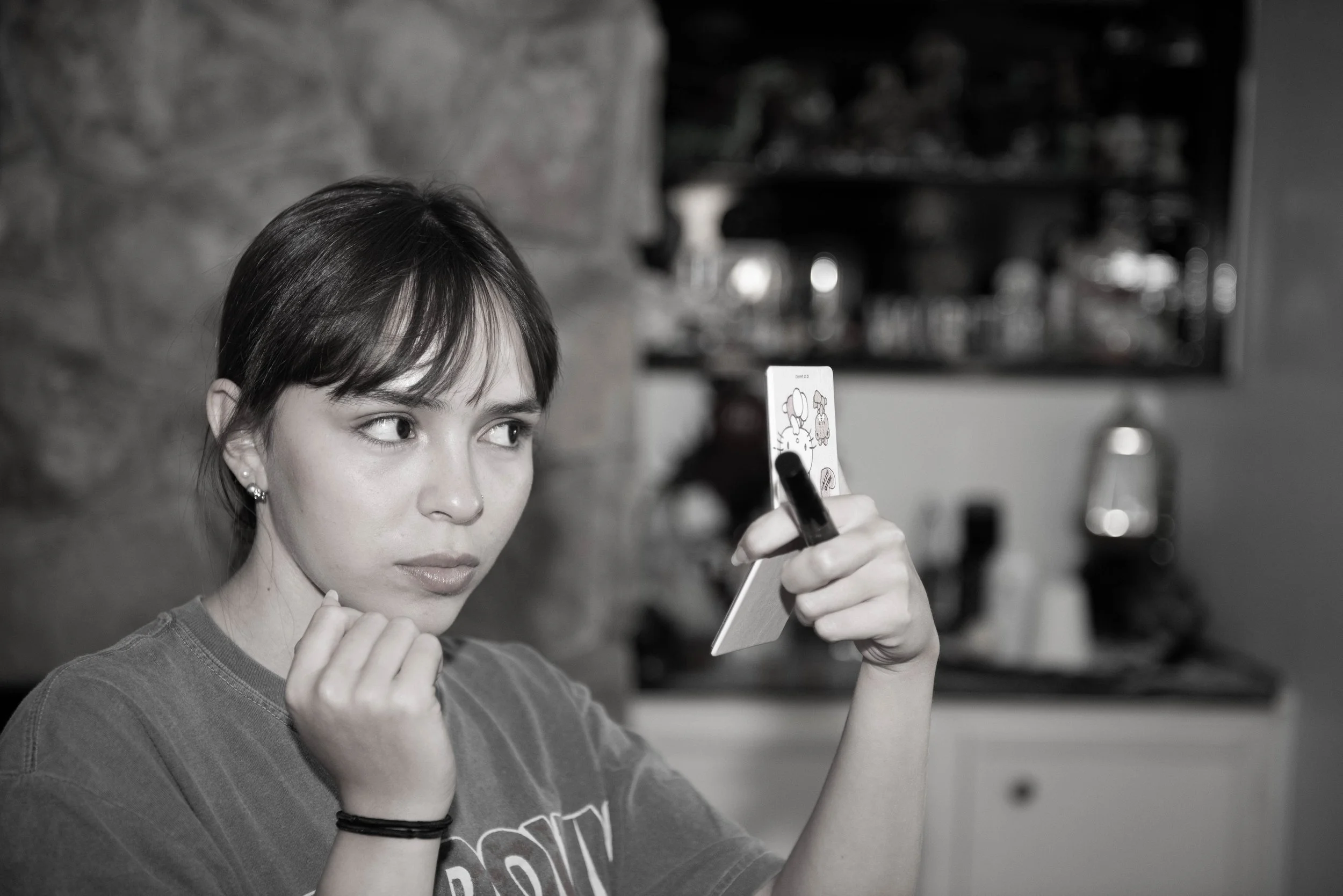 750_6059.jpg
