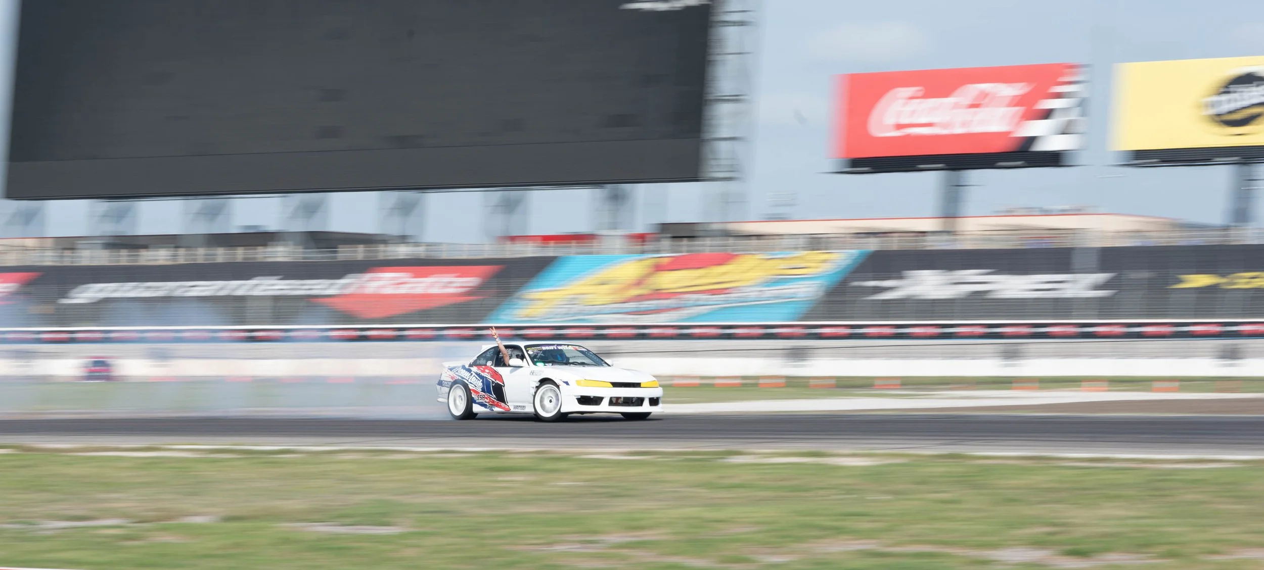 DSC_6112.jpg