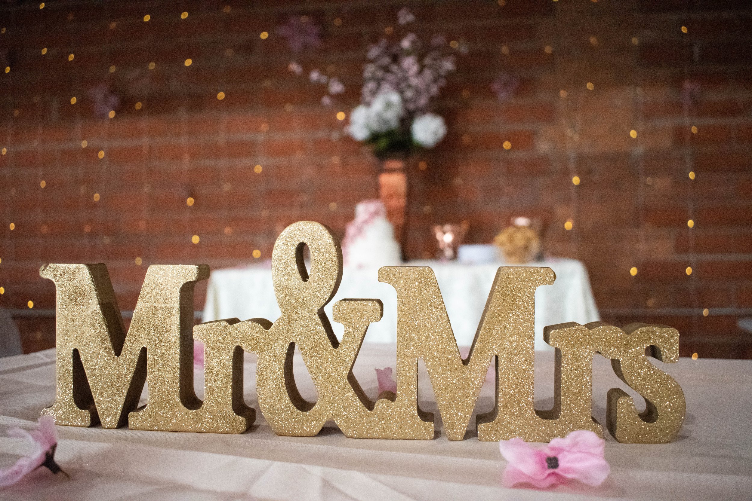 Simone Davis Wedding  (34).jpg