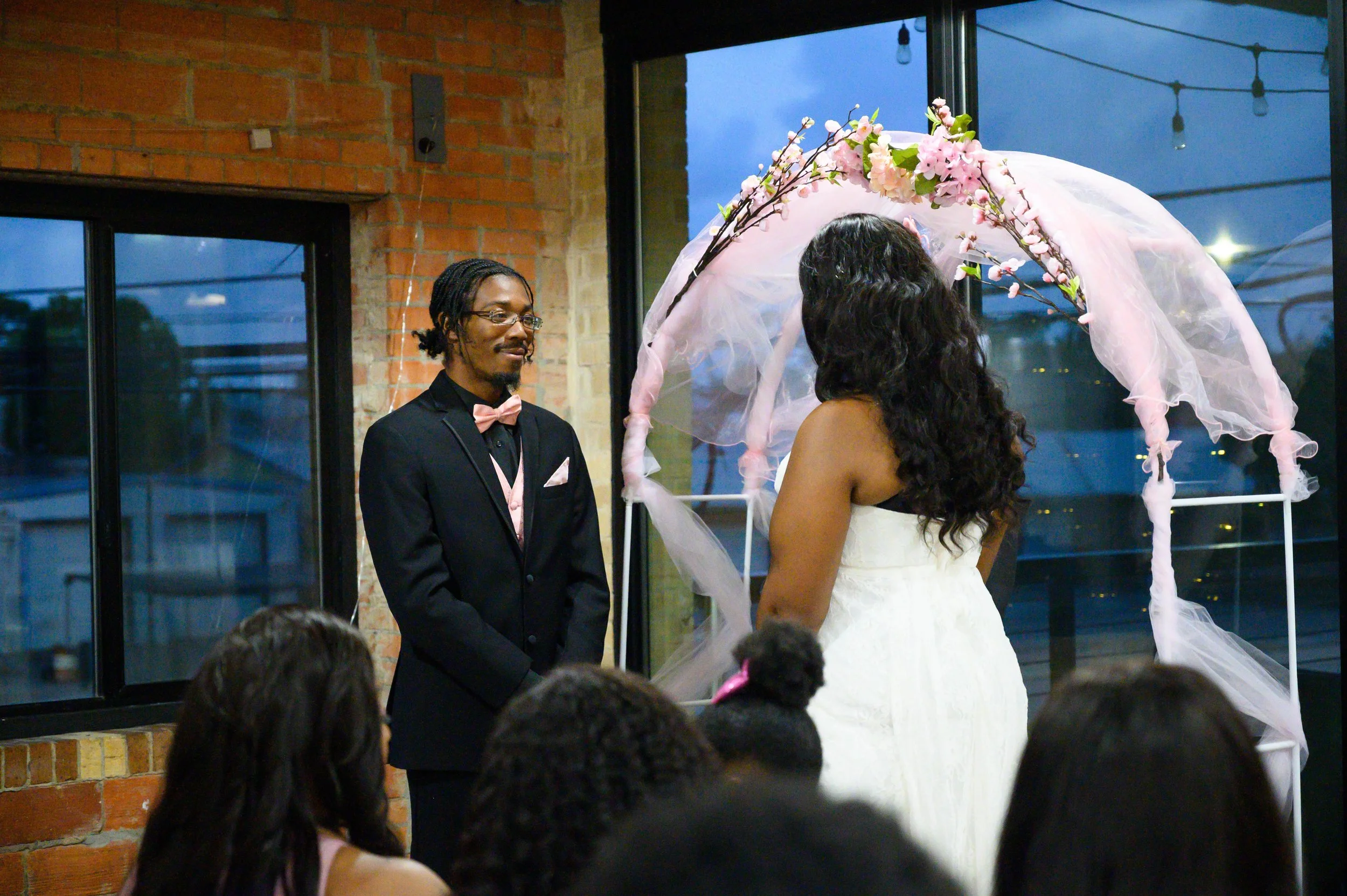 Simone Davis Wedding  (18).jpg