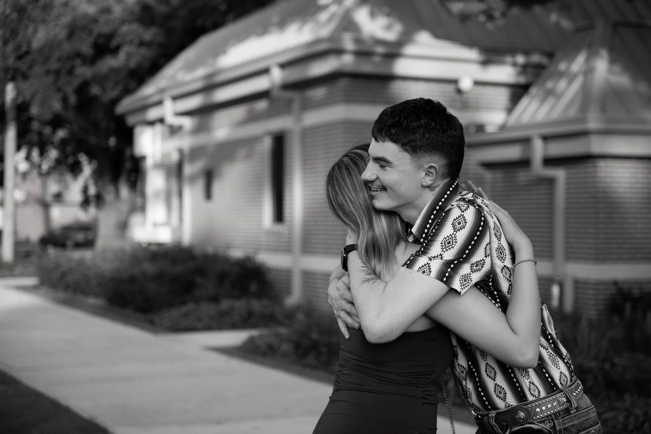2026 Kristian and Noa Engagement (27).jpg