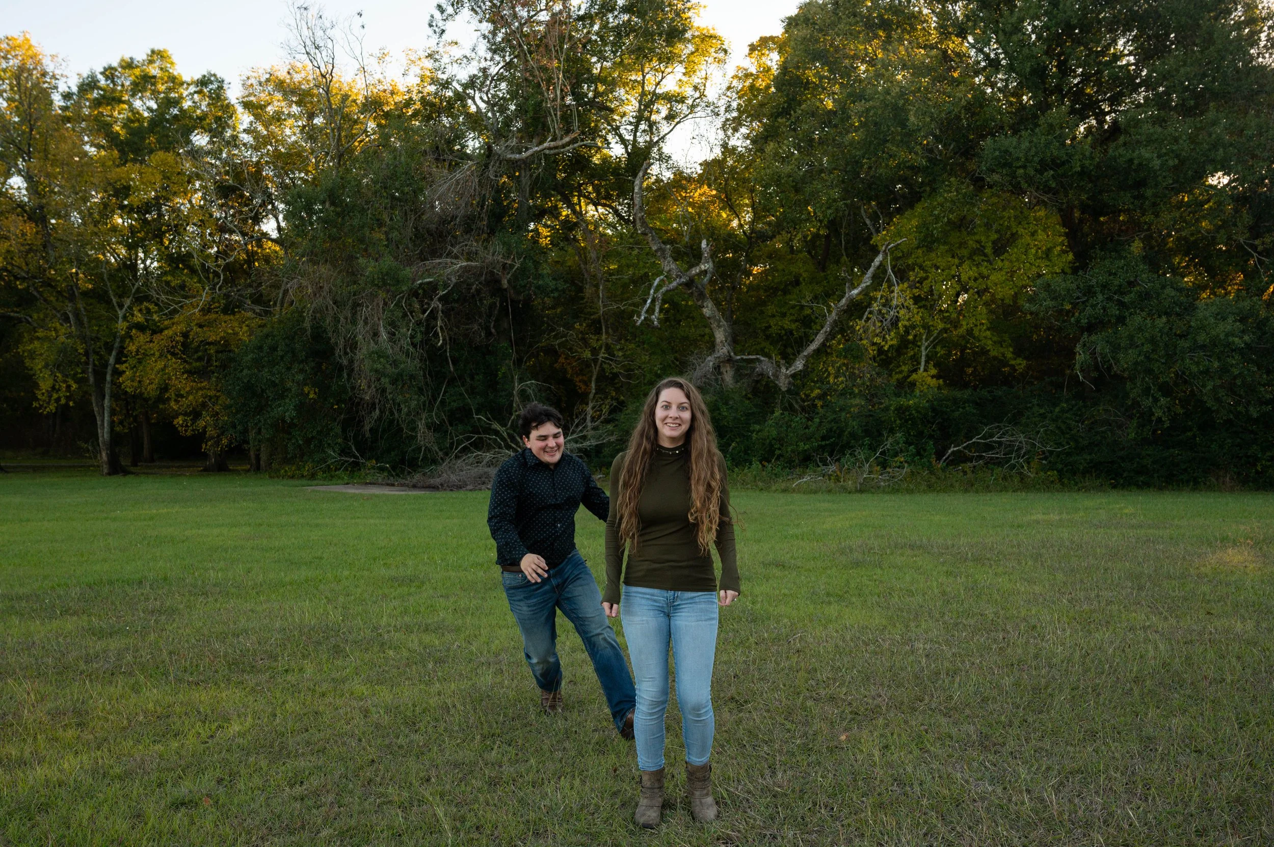 Engagement Photos (13).jpg