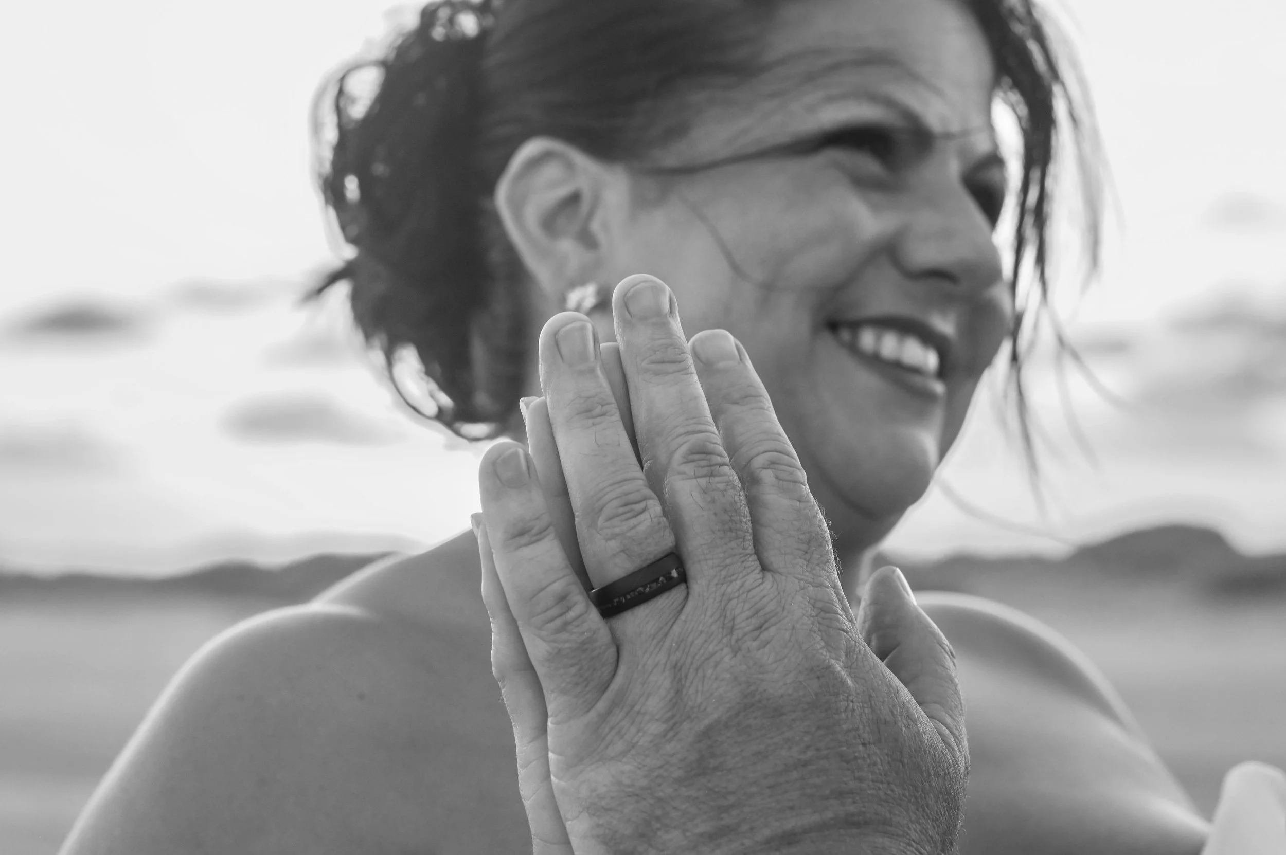 Dad_s Wedding Photos-41.jpg
