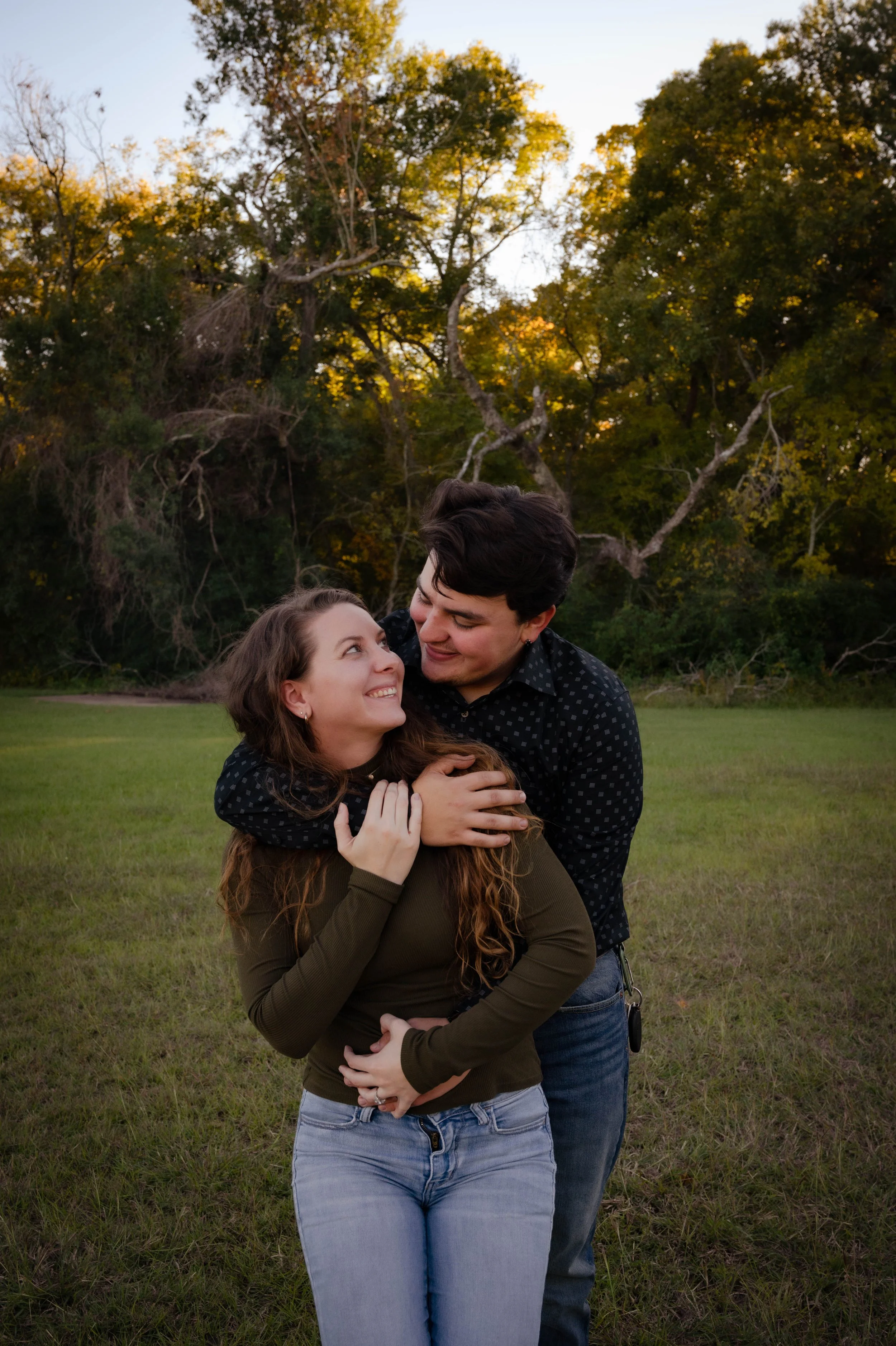 Engagement Photos (10).jpg