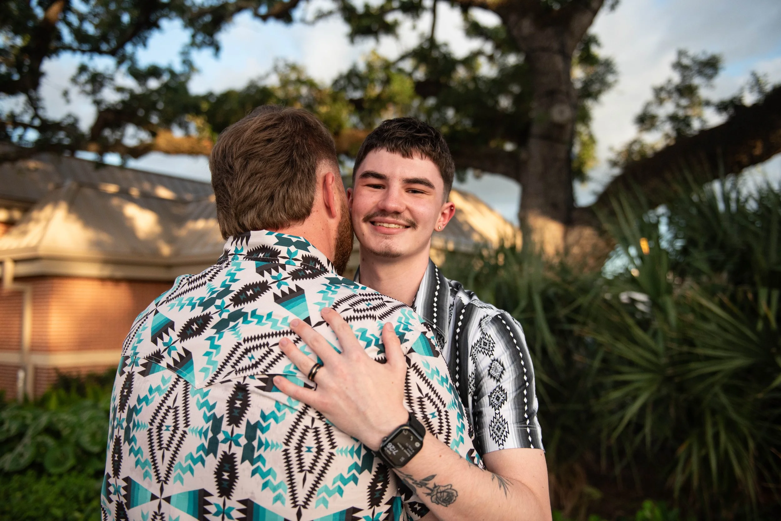 2026 Kristian and Noa Engagement (21).jpg
