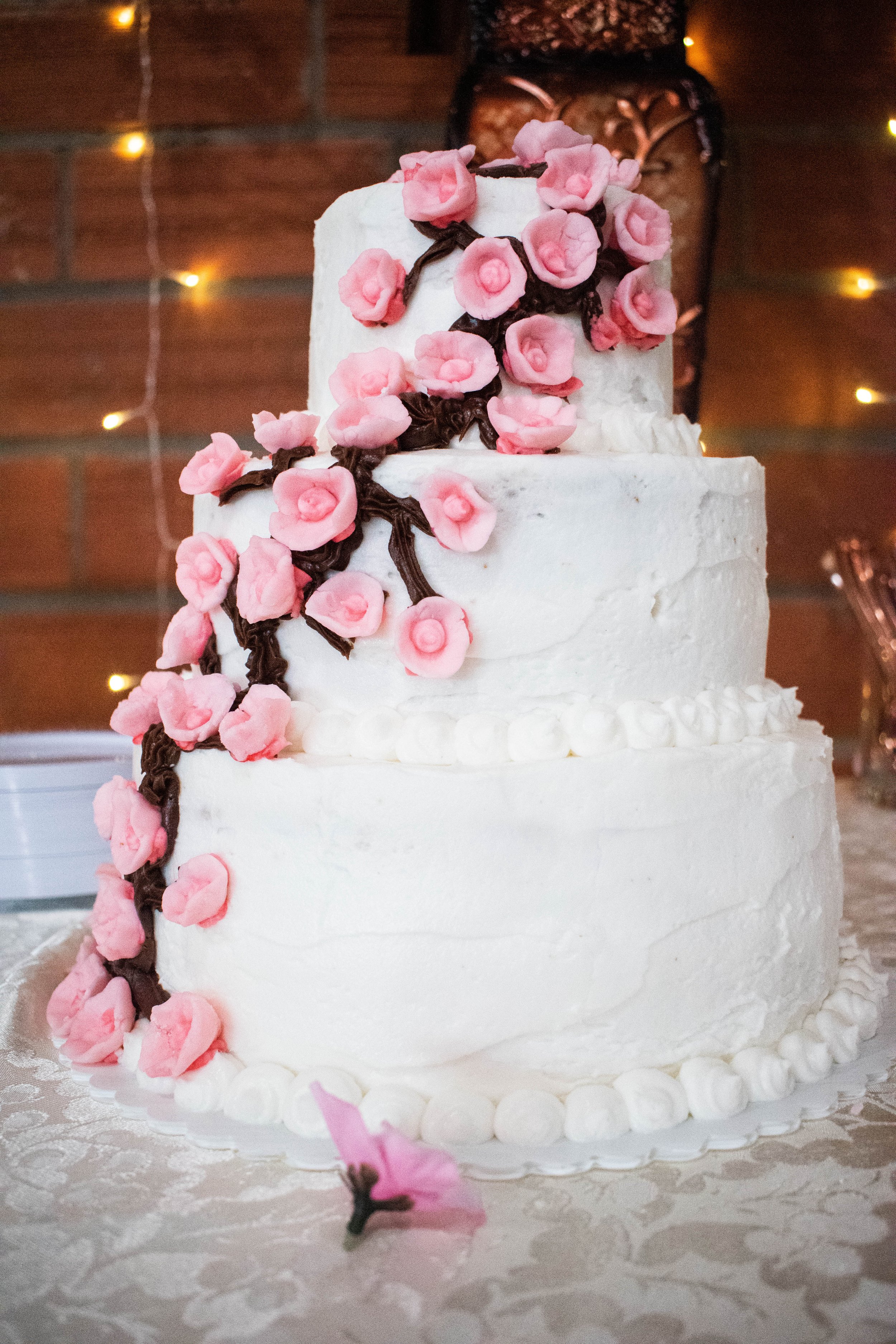 Simone Davis Wedding  (33).jpg