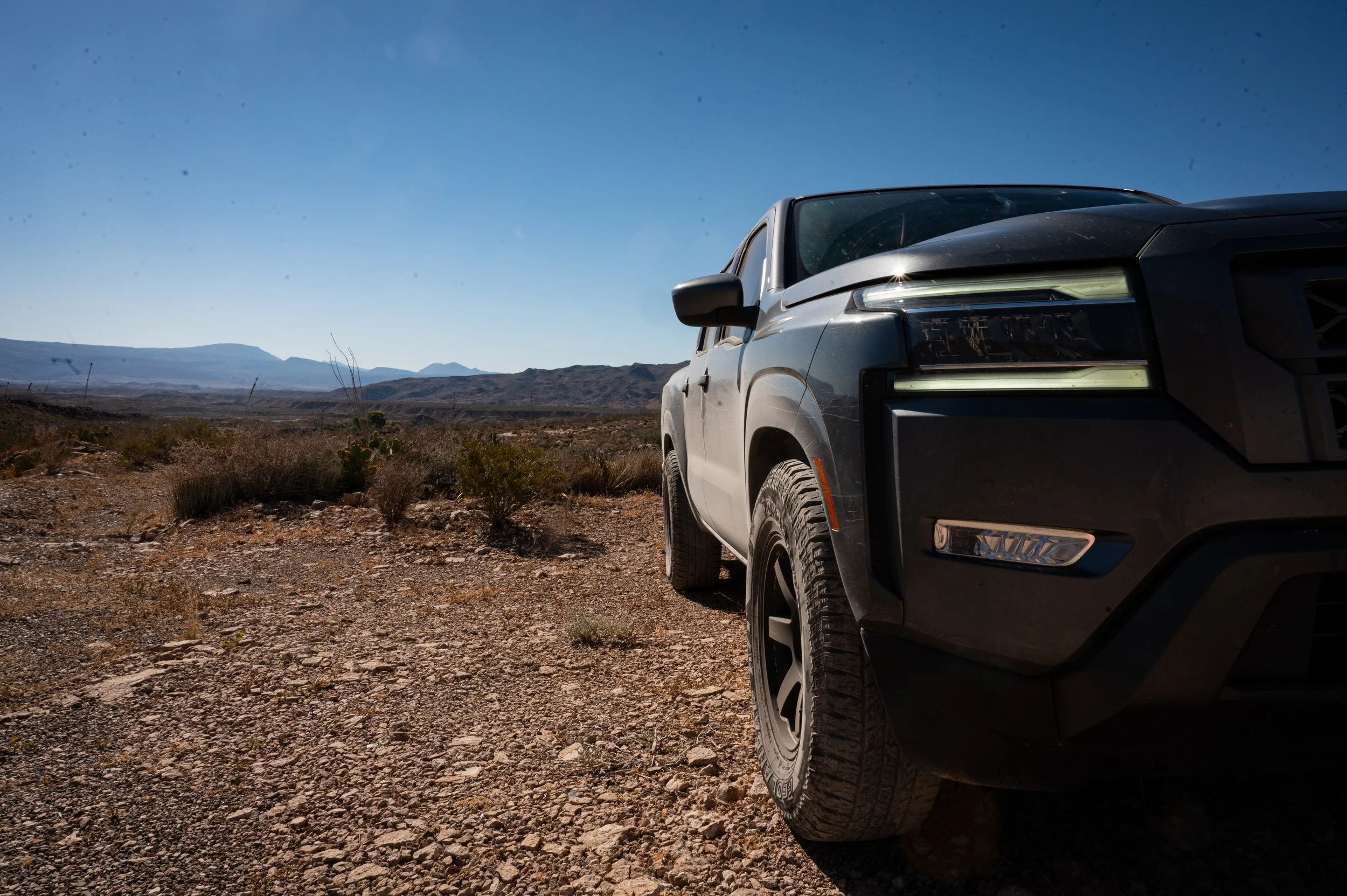 Big Bend NP 2025-18.jpg