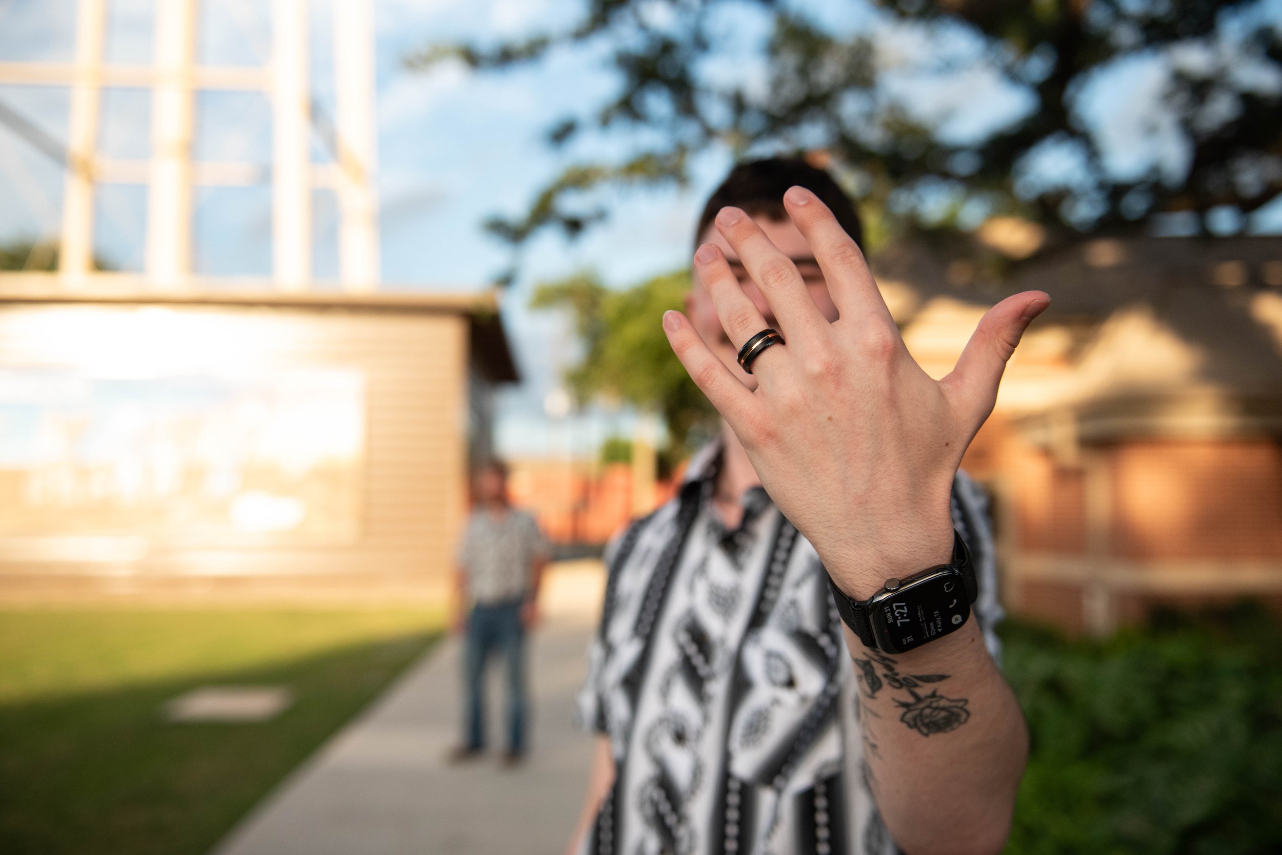 2026 Kristian and Noa Engagement (23).jpg