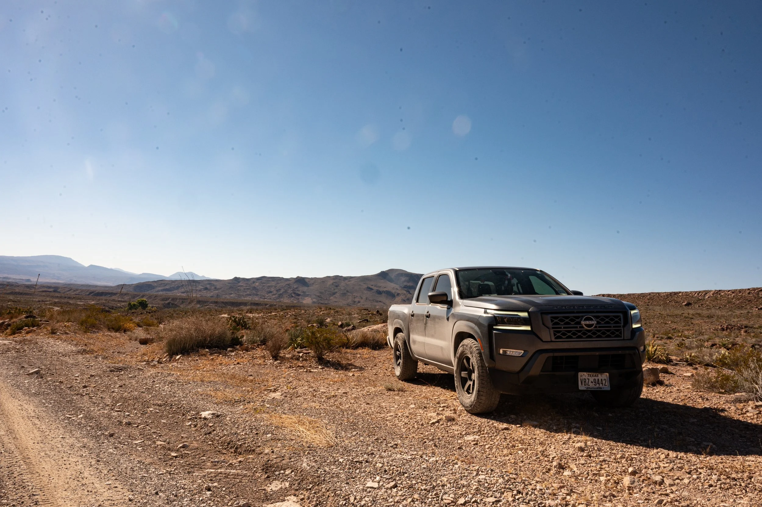Big Bend NP 2025-19.jpg
