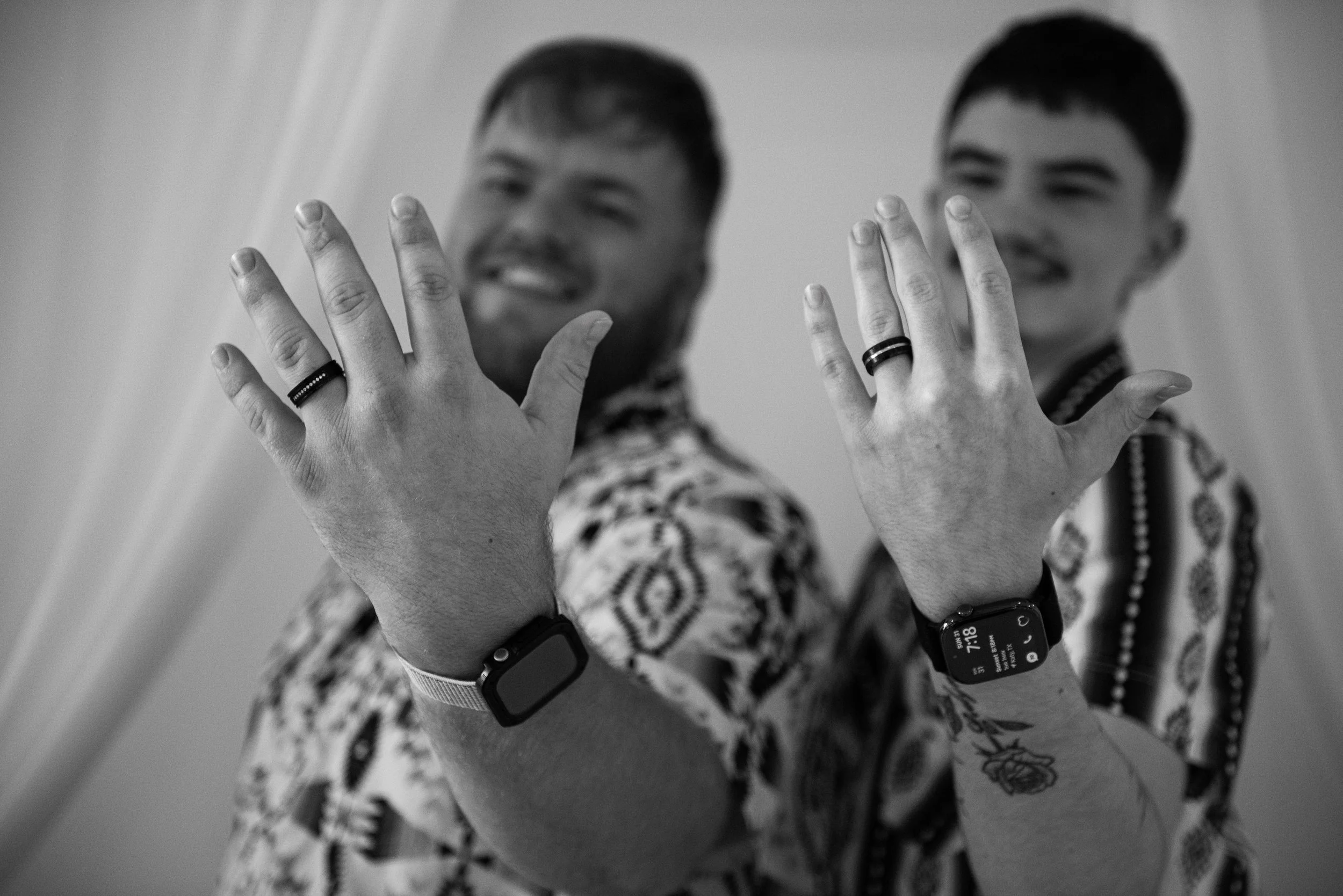 2026 Kristian and Noa Engagement (18).jpg