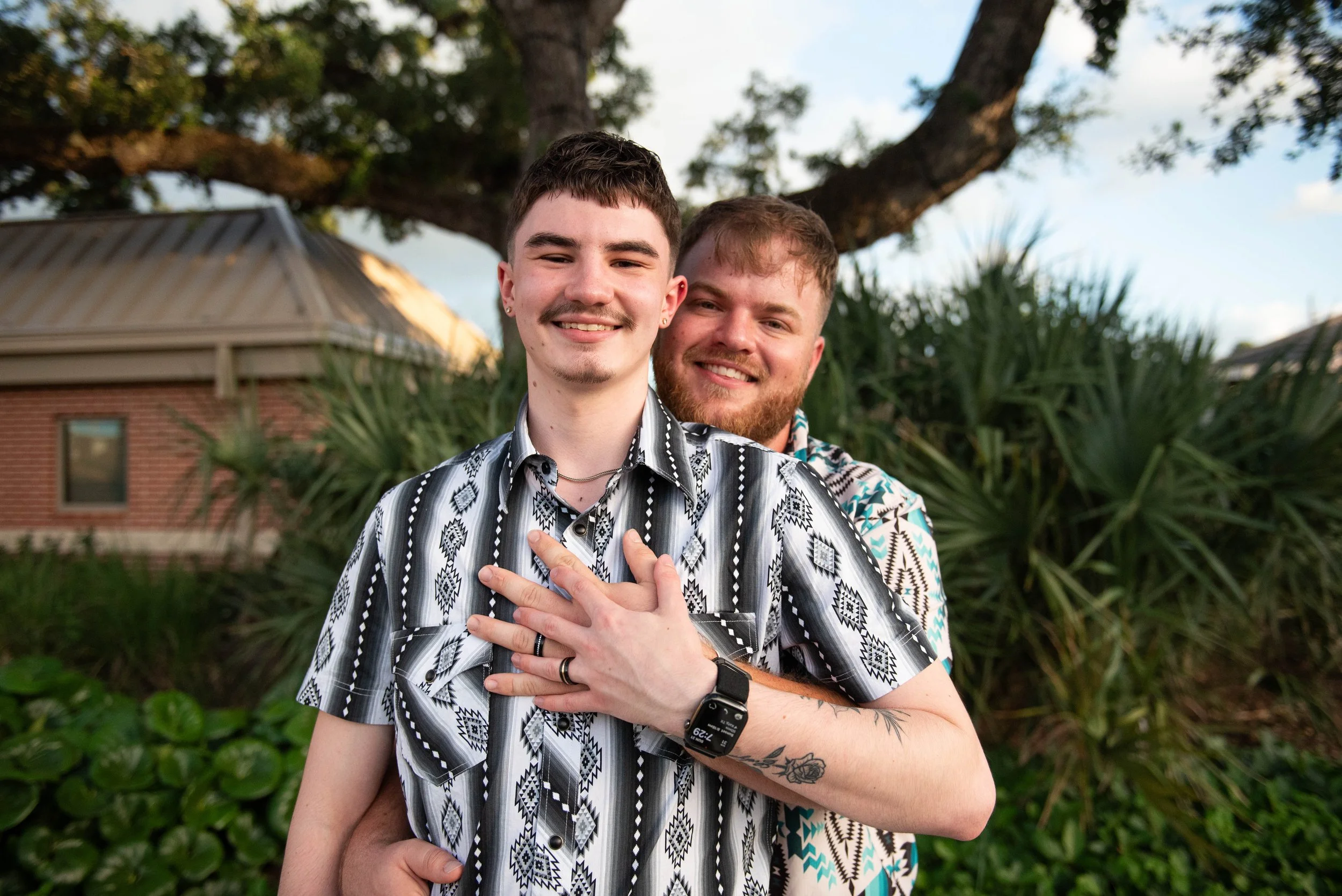 2026 Kristian and Noa Engagement (25).jpg