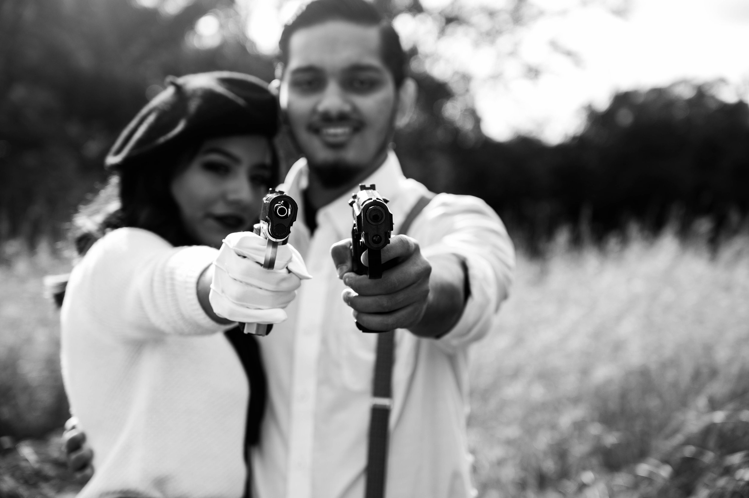 Fernanda (Bonnie and Clyde Theme) (6).jpg