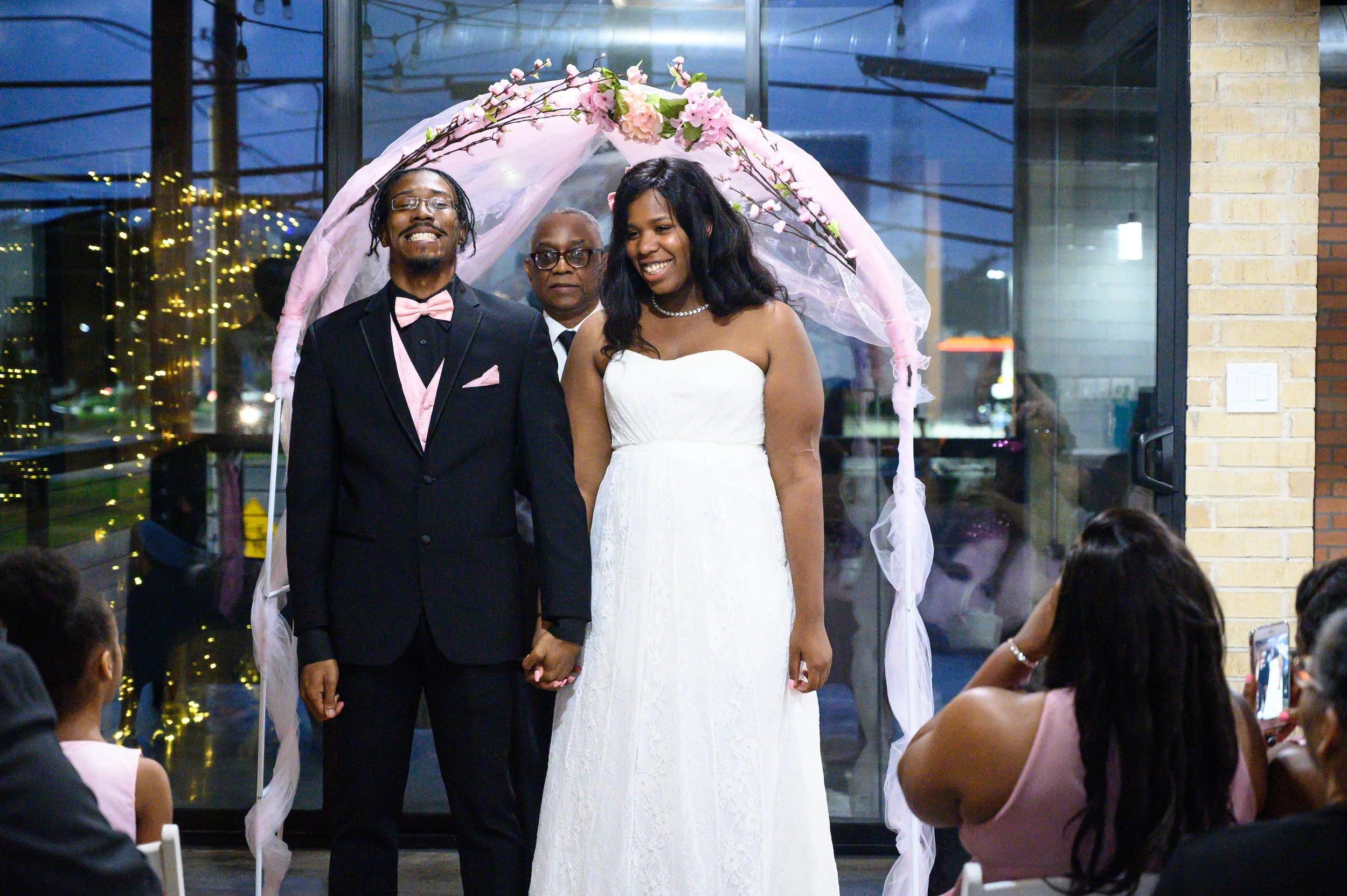 Simone Davis Wedding  (21).jpg