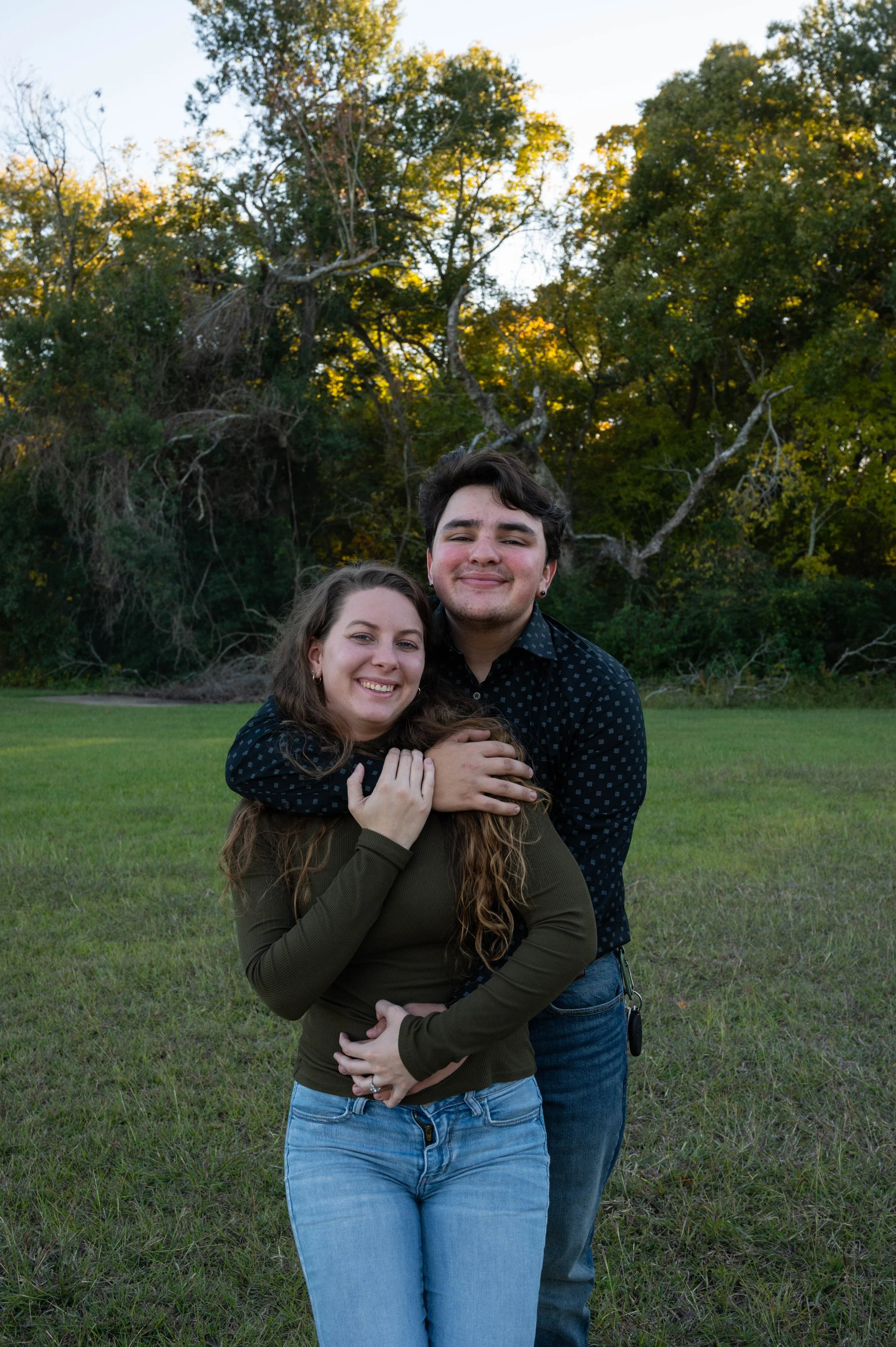 Engagement Photos (11).jpg