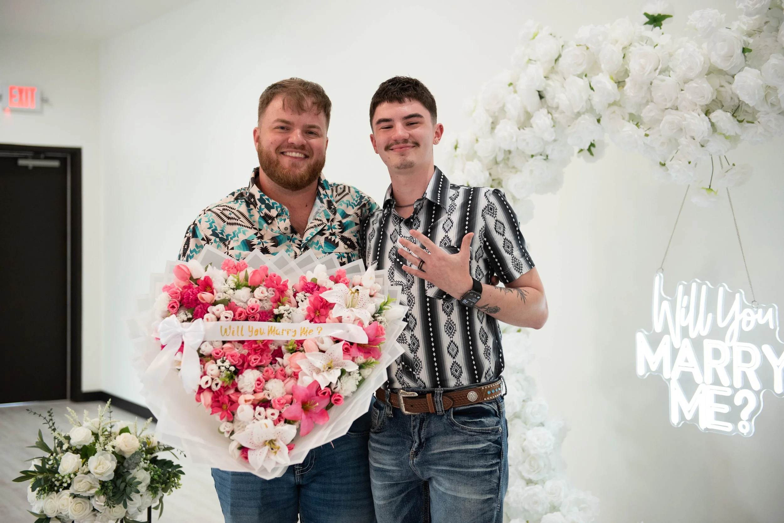 2026 Kristian and Noa Engagement (12).jpg