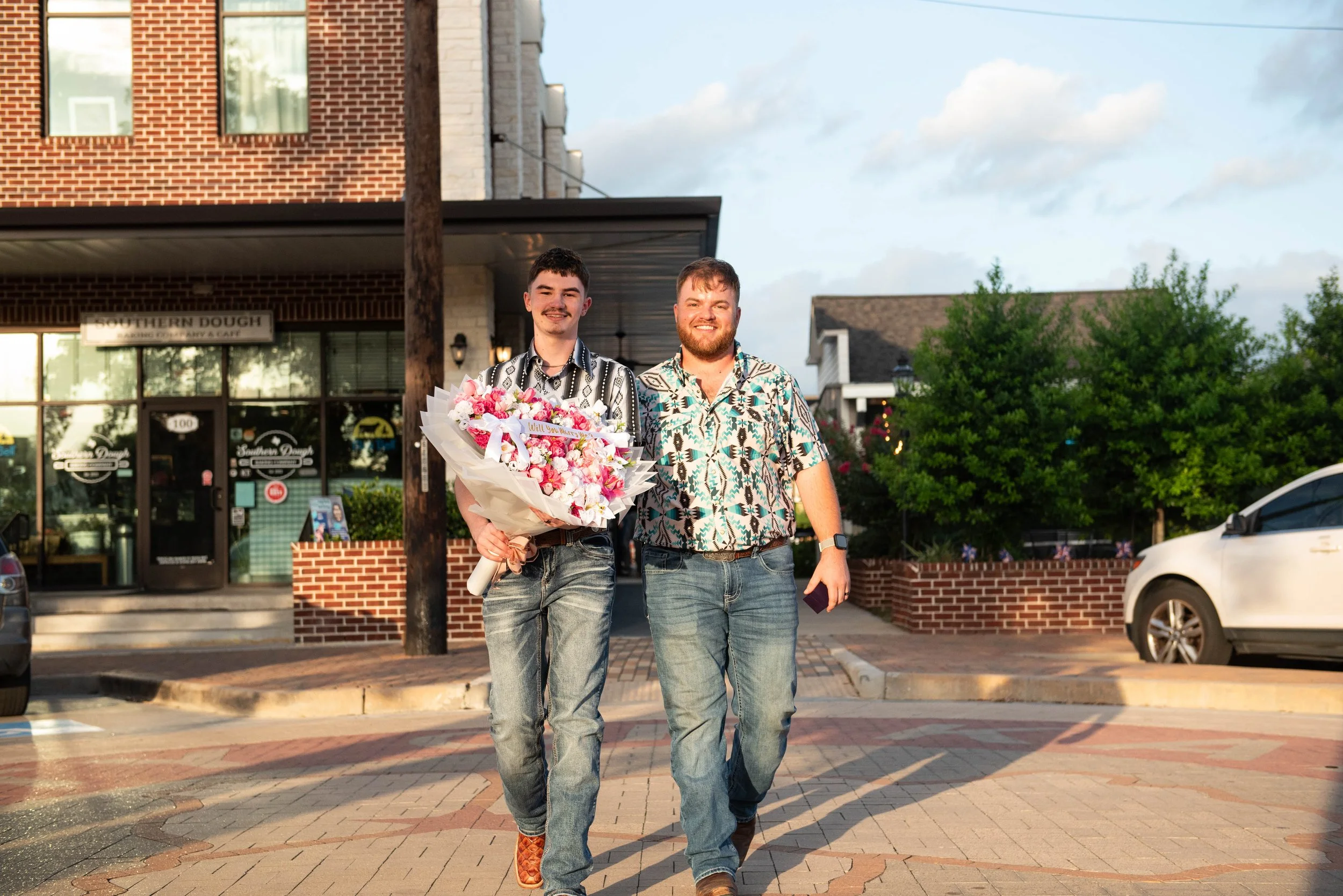 2026 Kristian and Noa Engagement (19).jpg