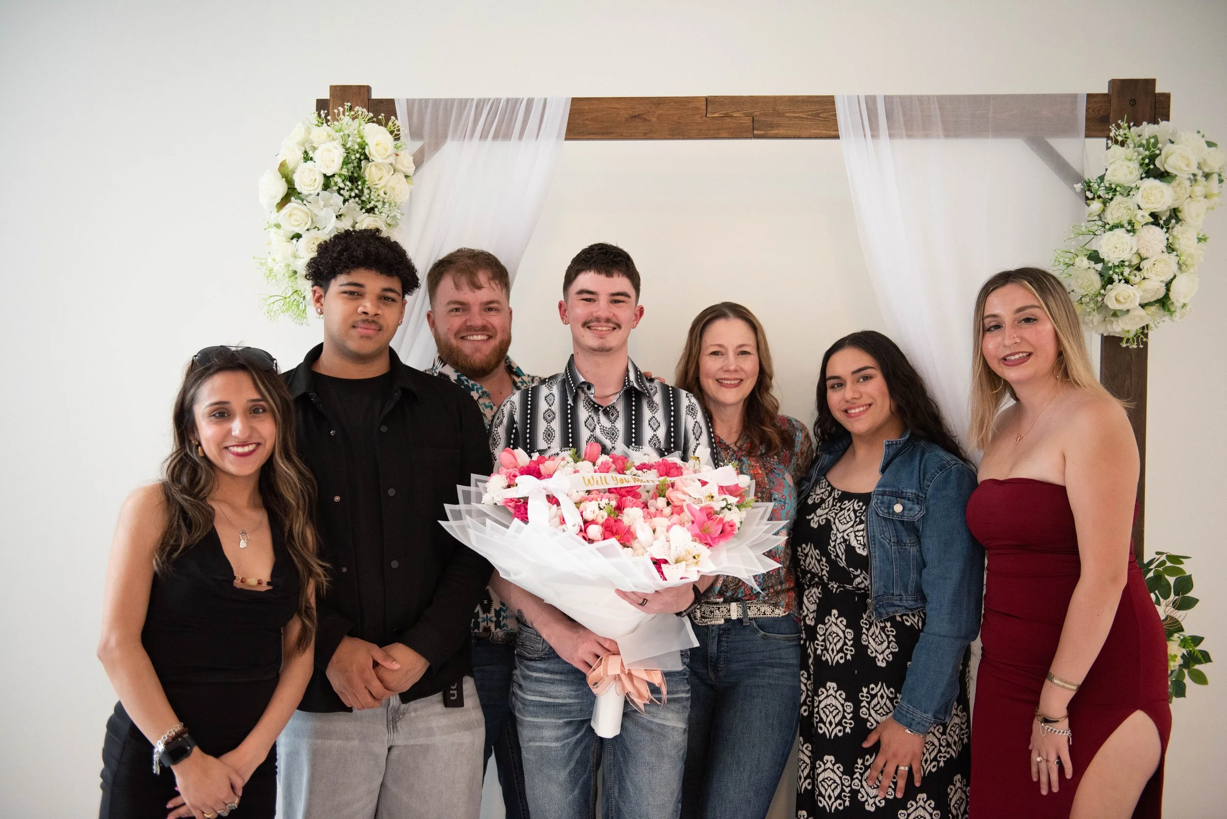 2026 Kristian and Noa Engagement (43).jpg