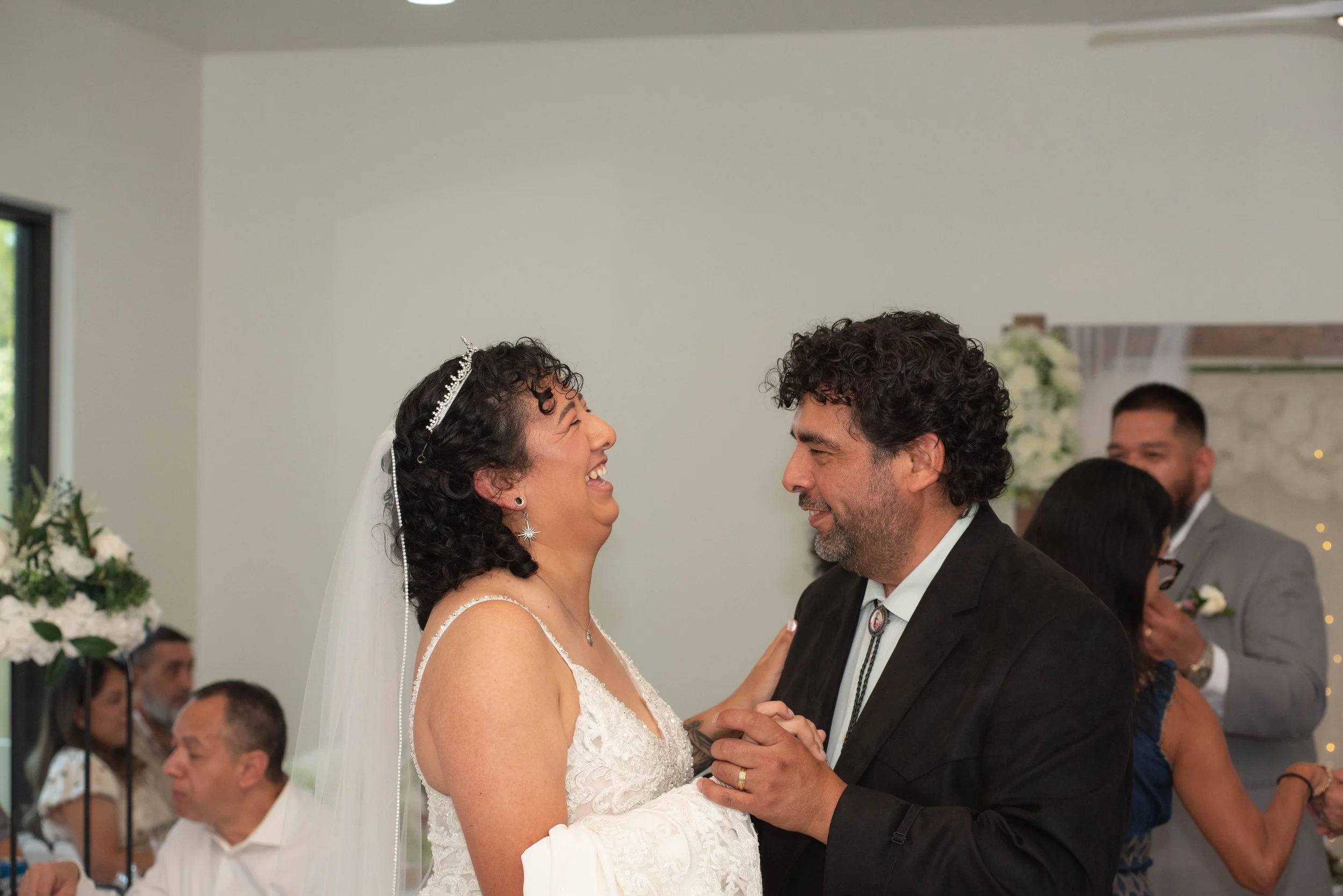 750_7067.jpg