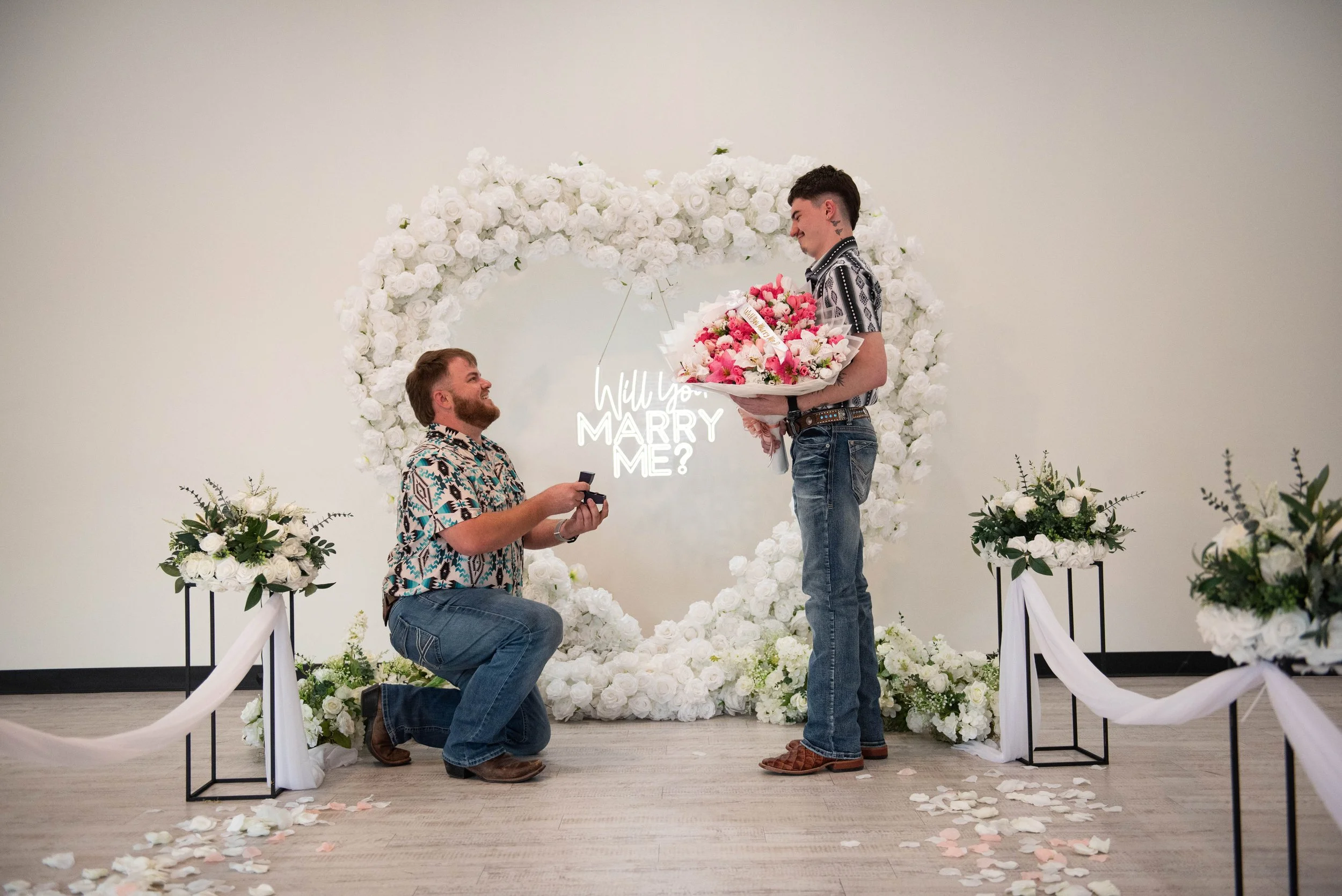 2026 Kristian and Noa Engagement (9).jpg