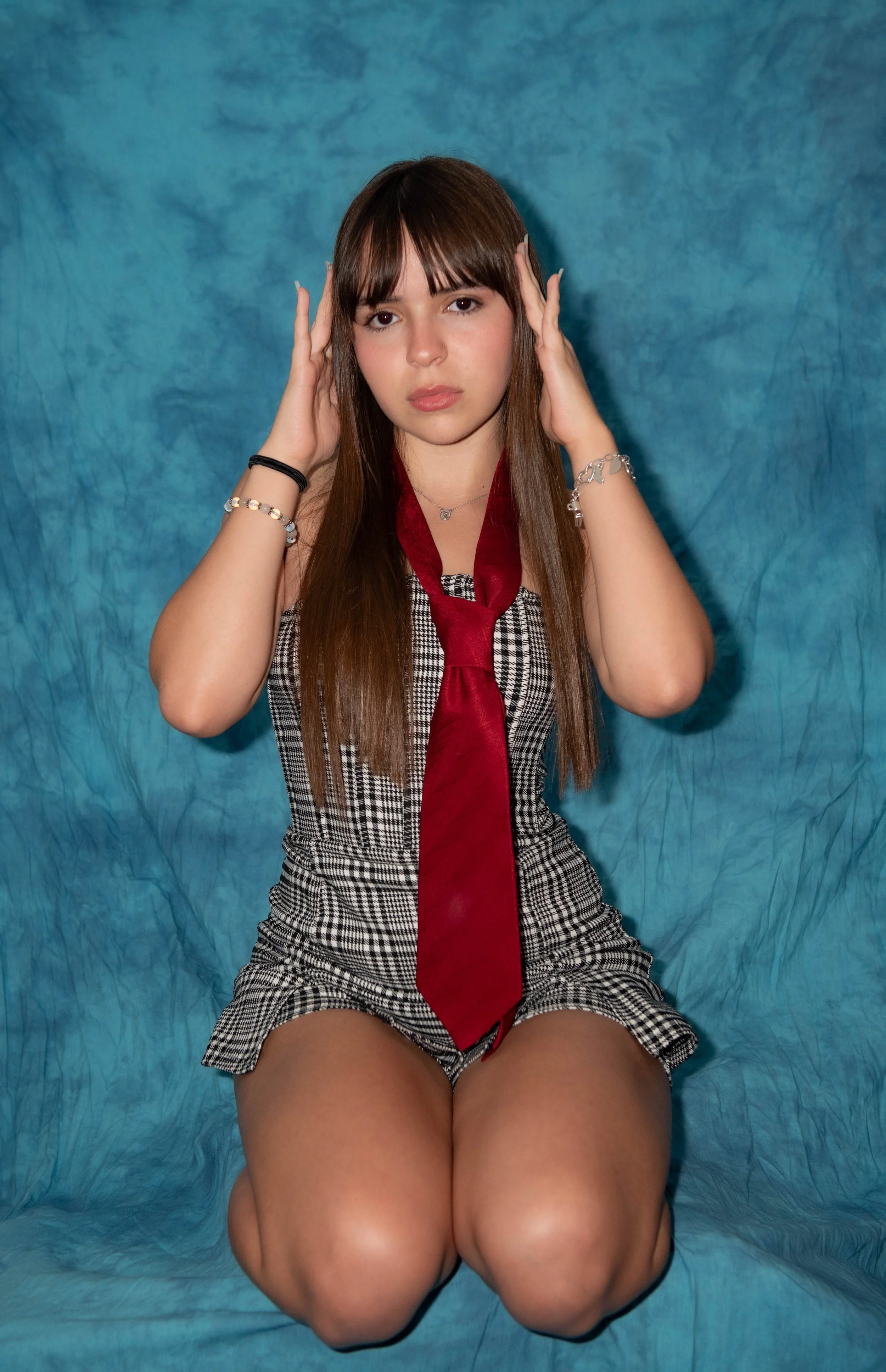 750_6214.jpg
