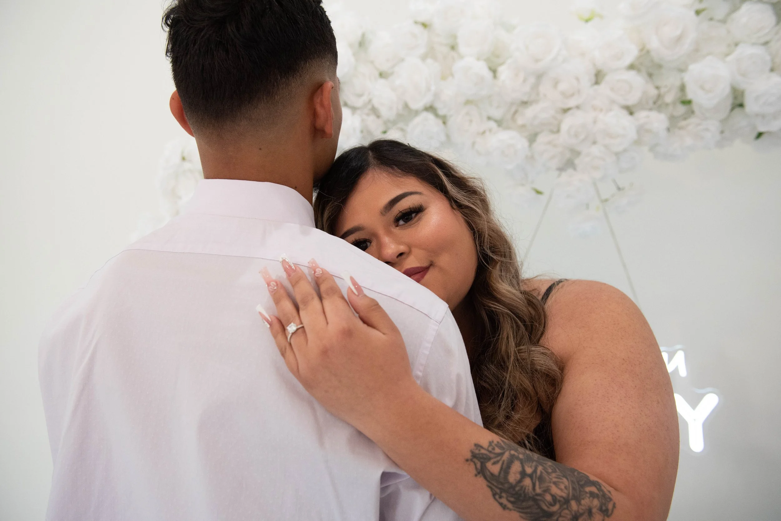 2026 Denis and Kathia Engagement (8).jpg