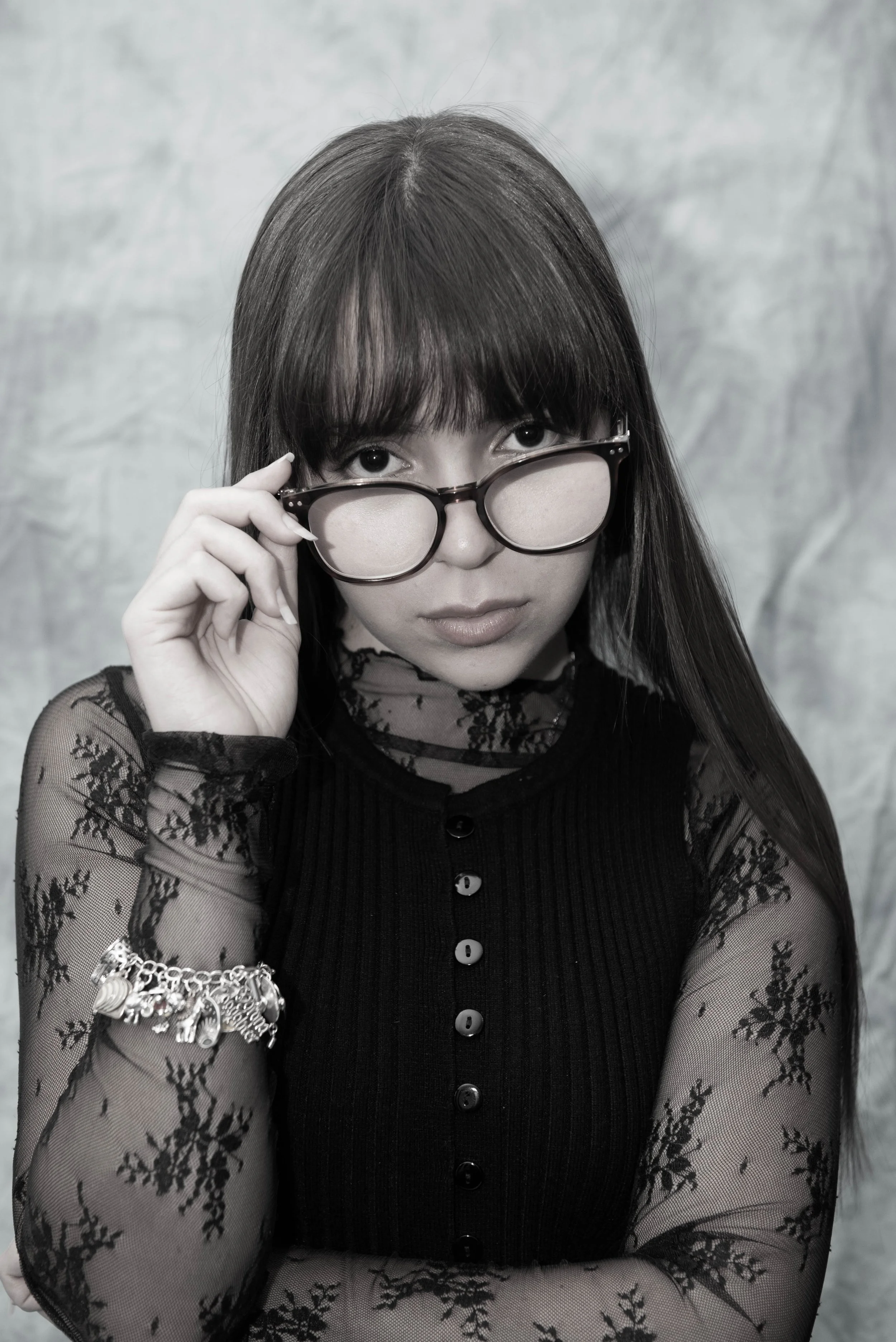 750_6310.jpg