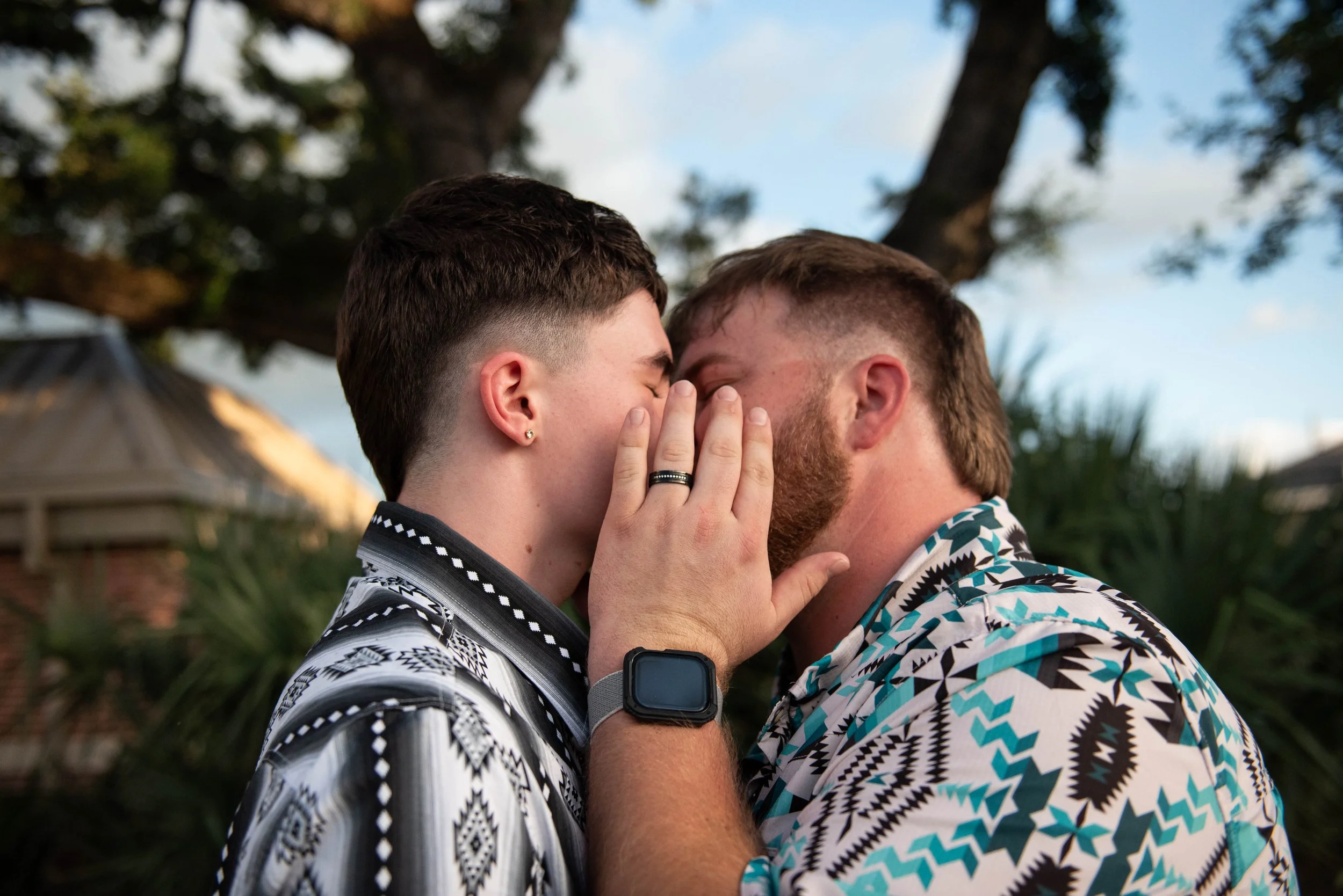 2026 Kristian and Noa Engagement (24).jpg