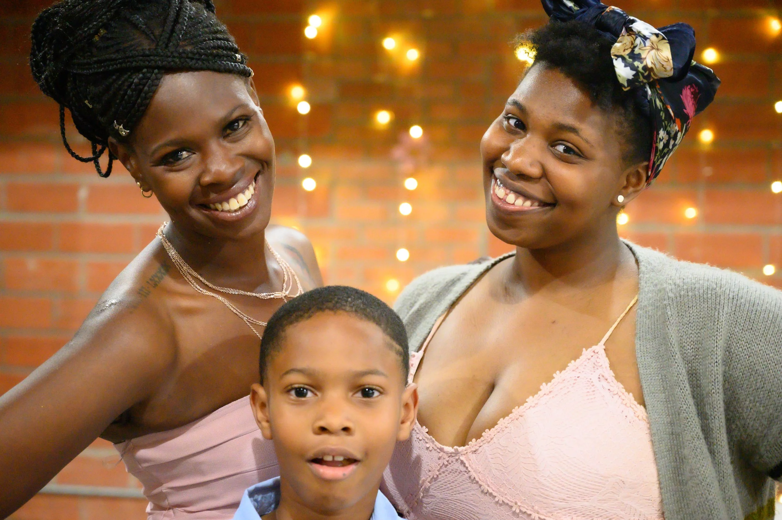 Simone Davis Wedding  (30).jpg