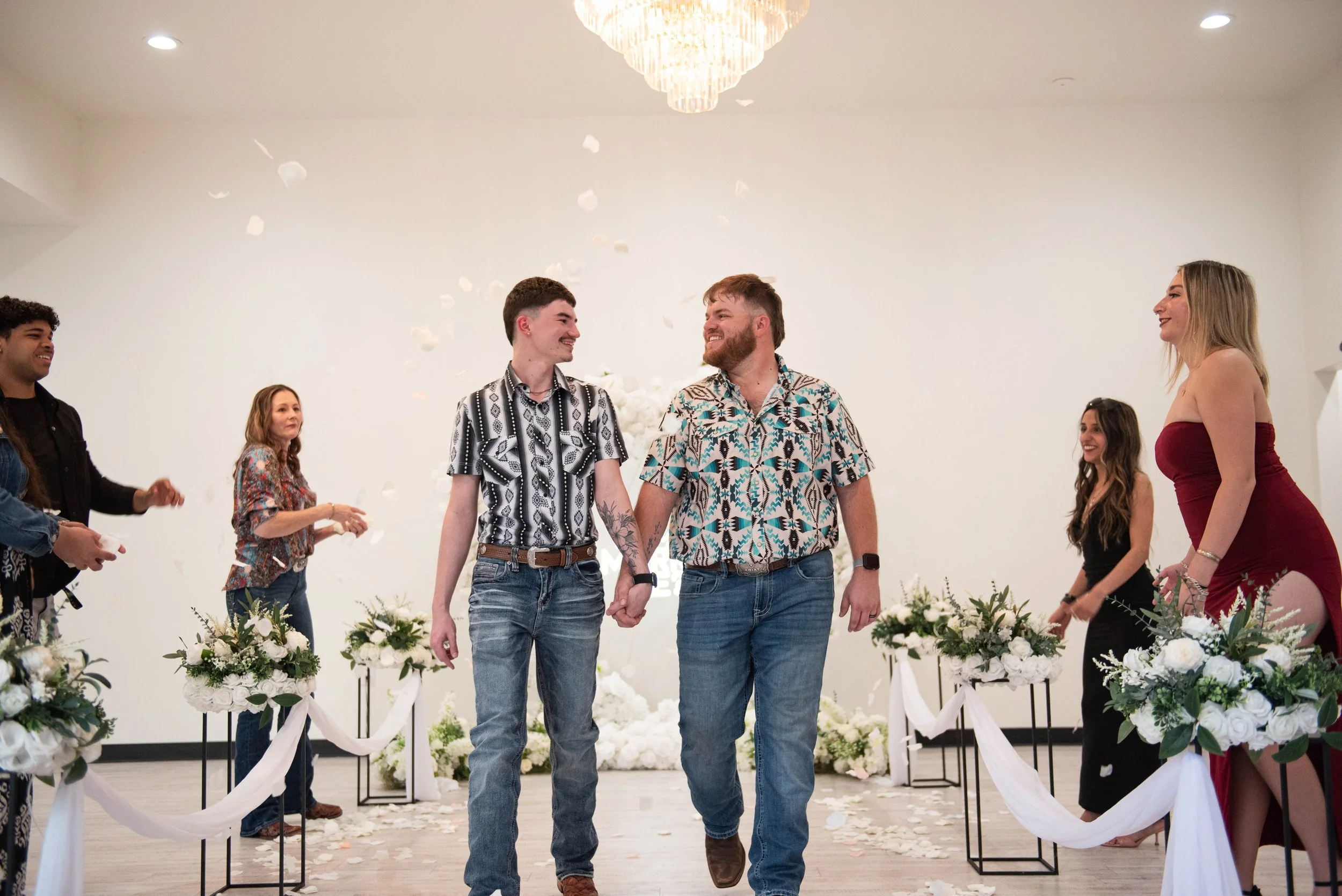 2026 Kristian and Noa Engagement (51).jpg