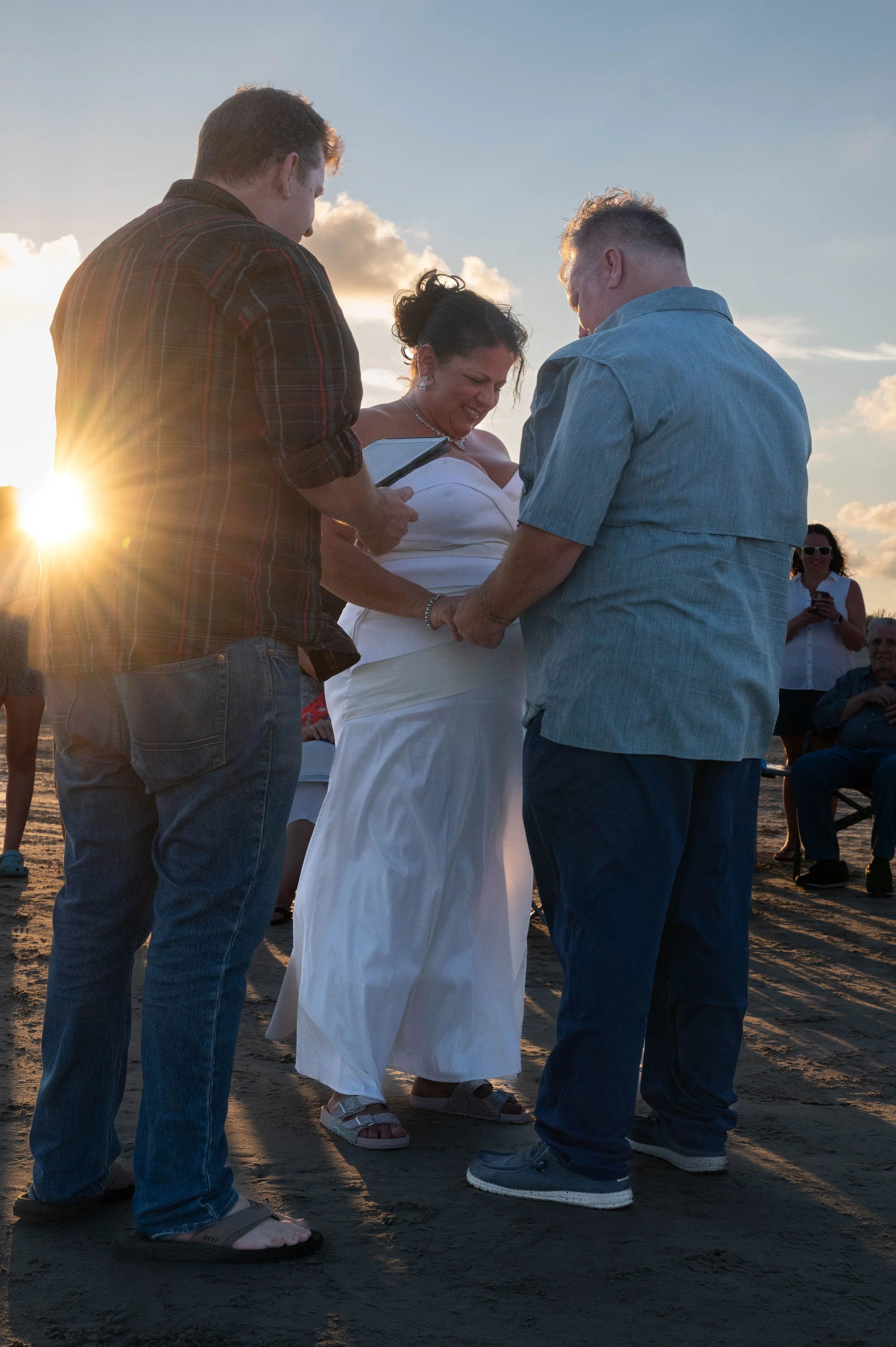 Barry Amy Wedding (7).jpg
