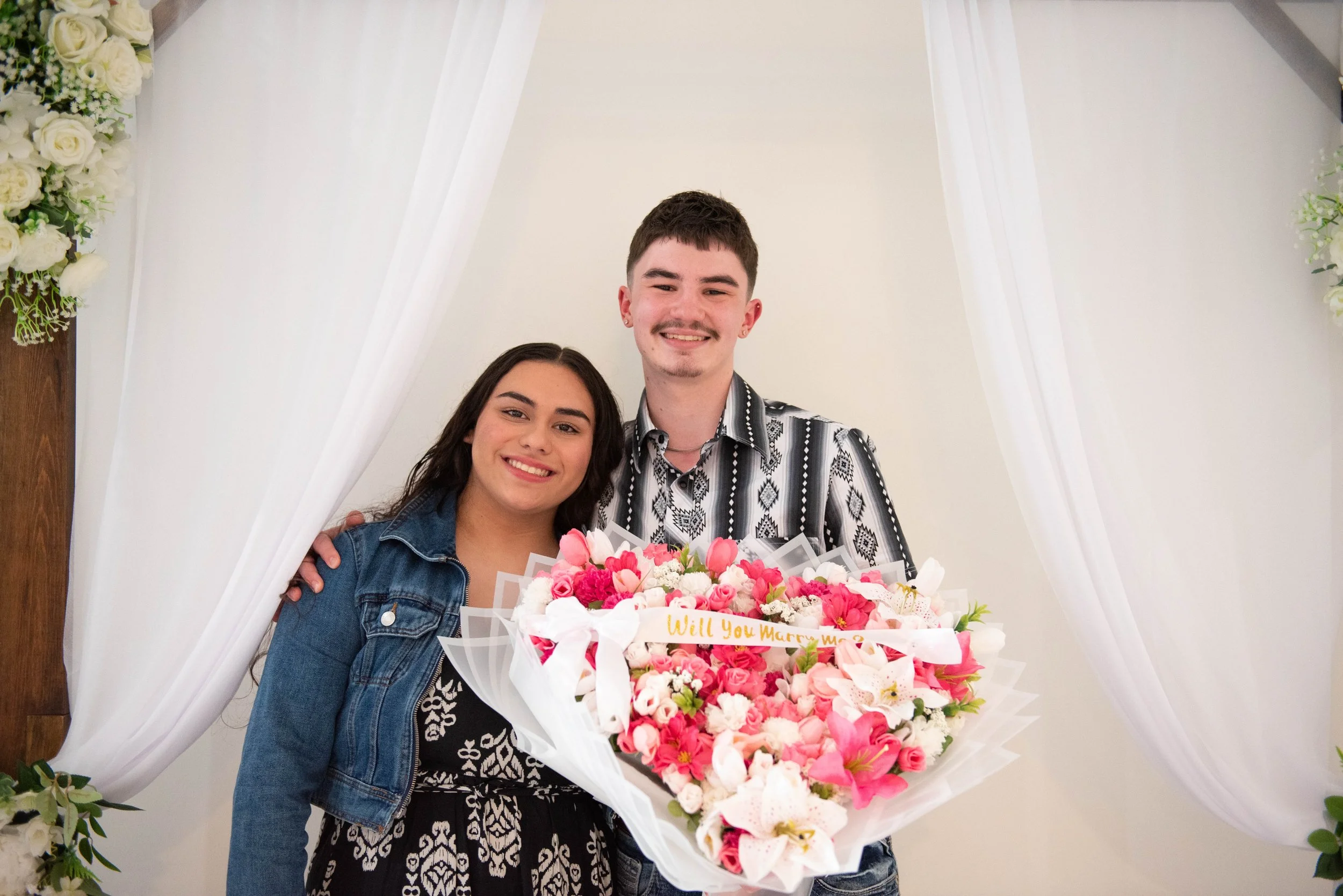 2026 Kristian and Noa Engagement (42).jpg