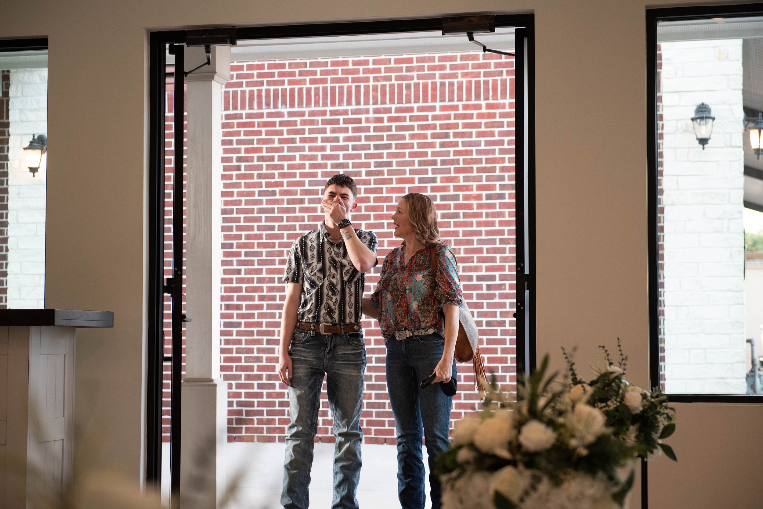 2026 Kristian and Noa Engagement (3).jpg