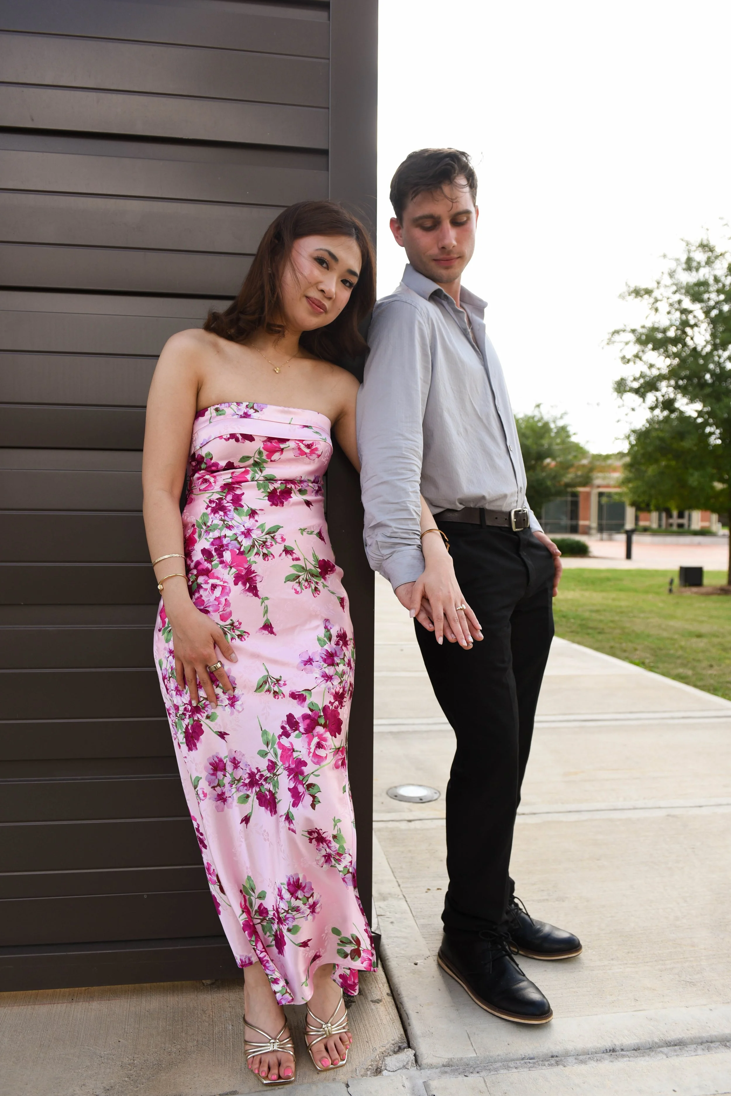 750_3557.jpg