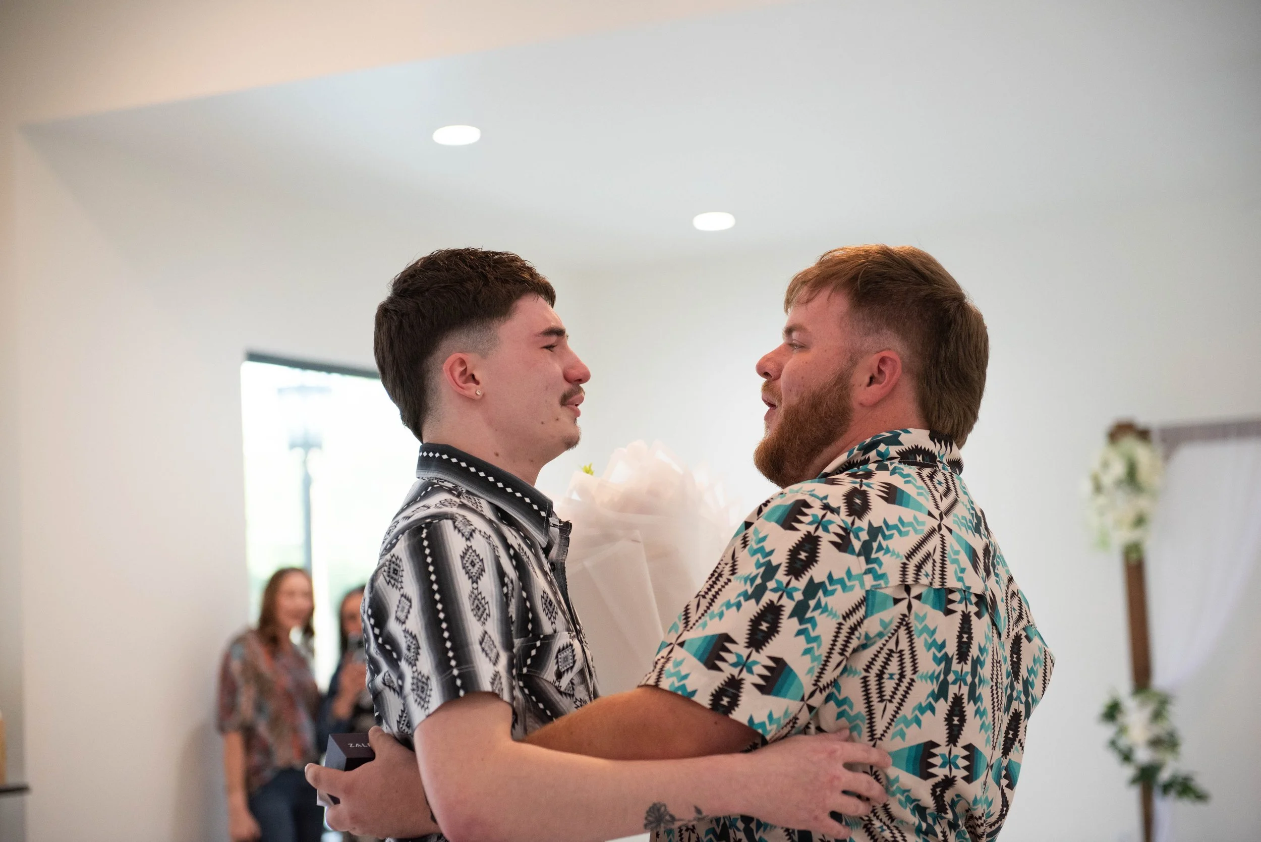 2026 Kristian and Noa Engagement (6).jpg