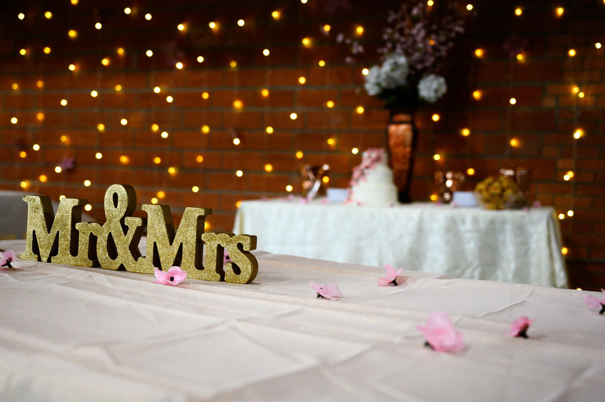 Simone Davis Wedding  (4).jpg
