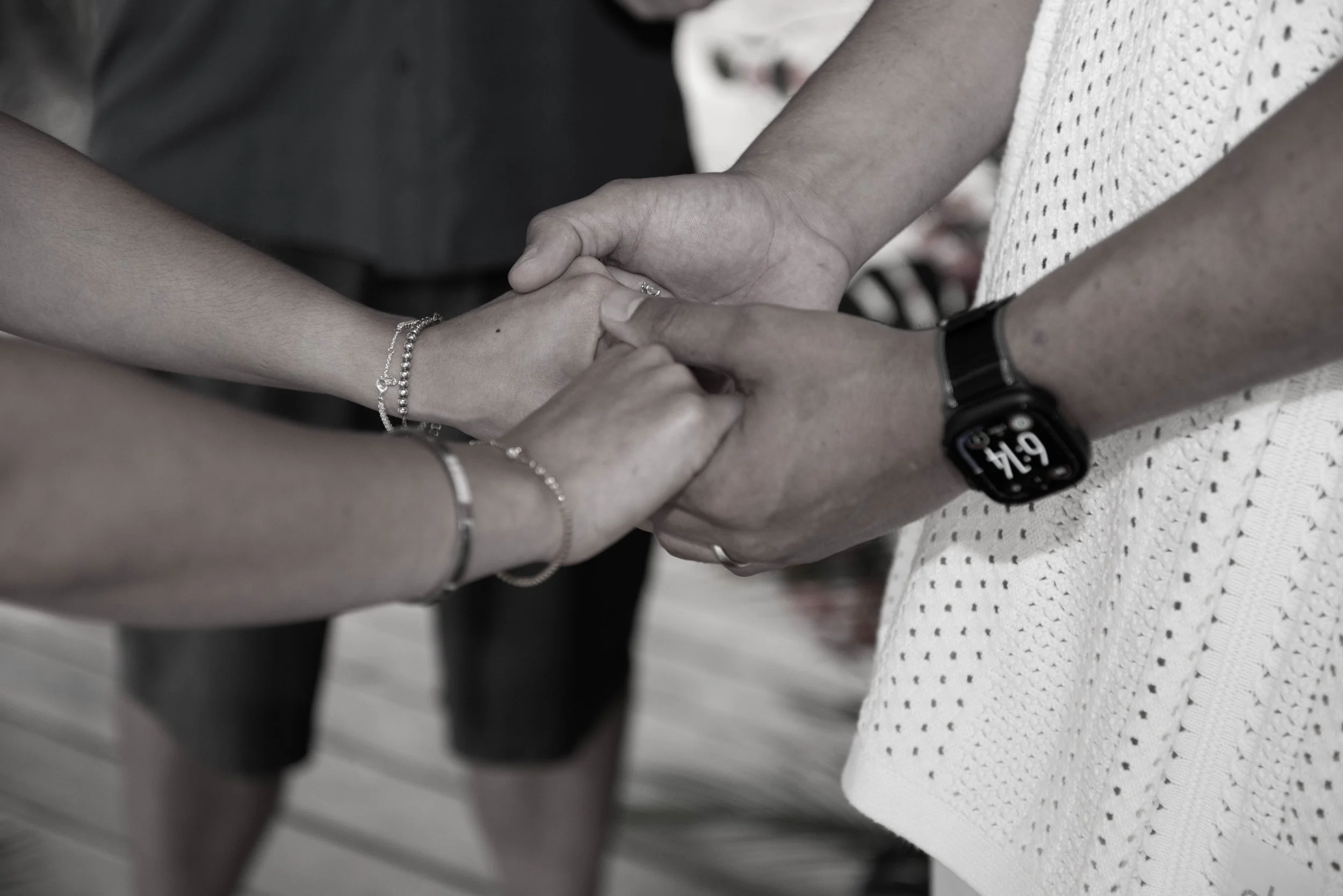 750_8734.jpg