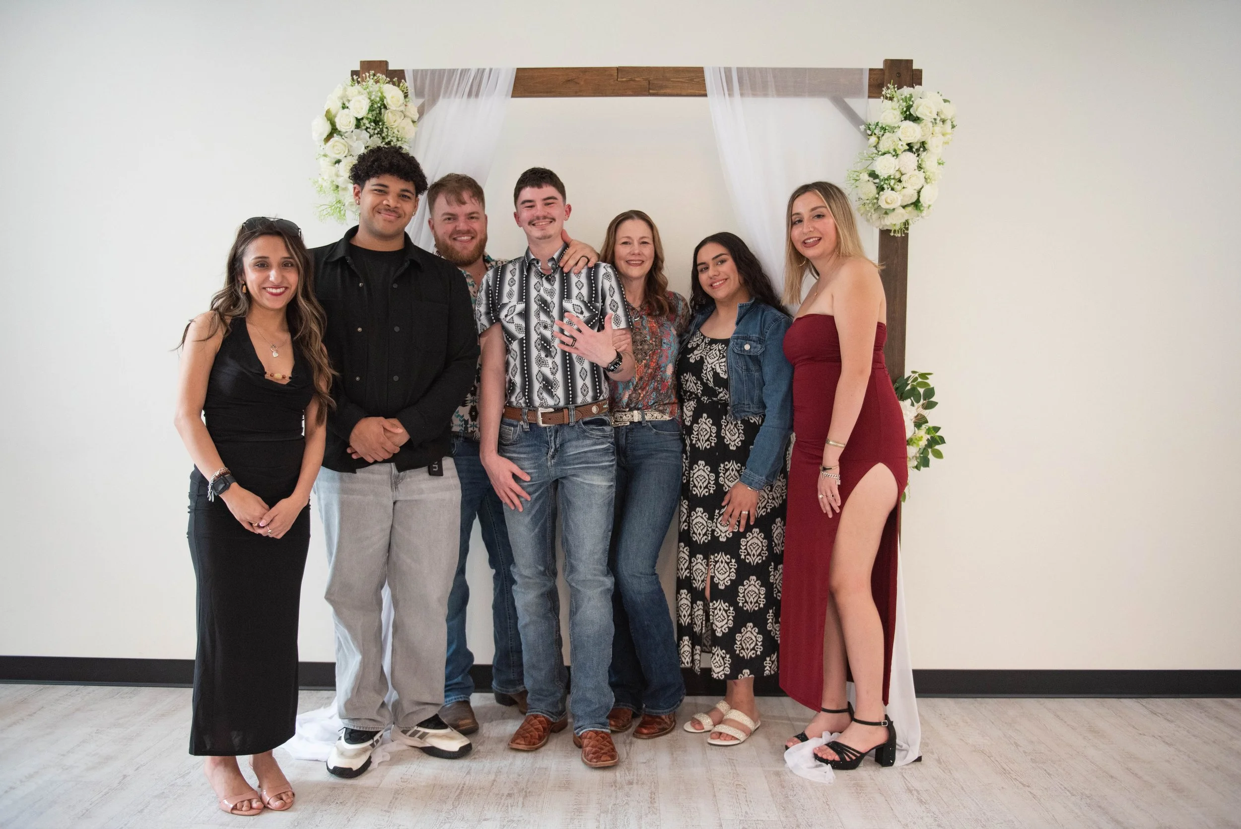 2026 Kristian and Noa Engagement (44).jpg