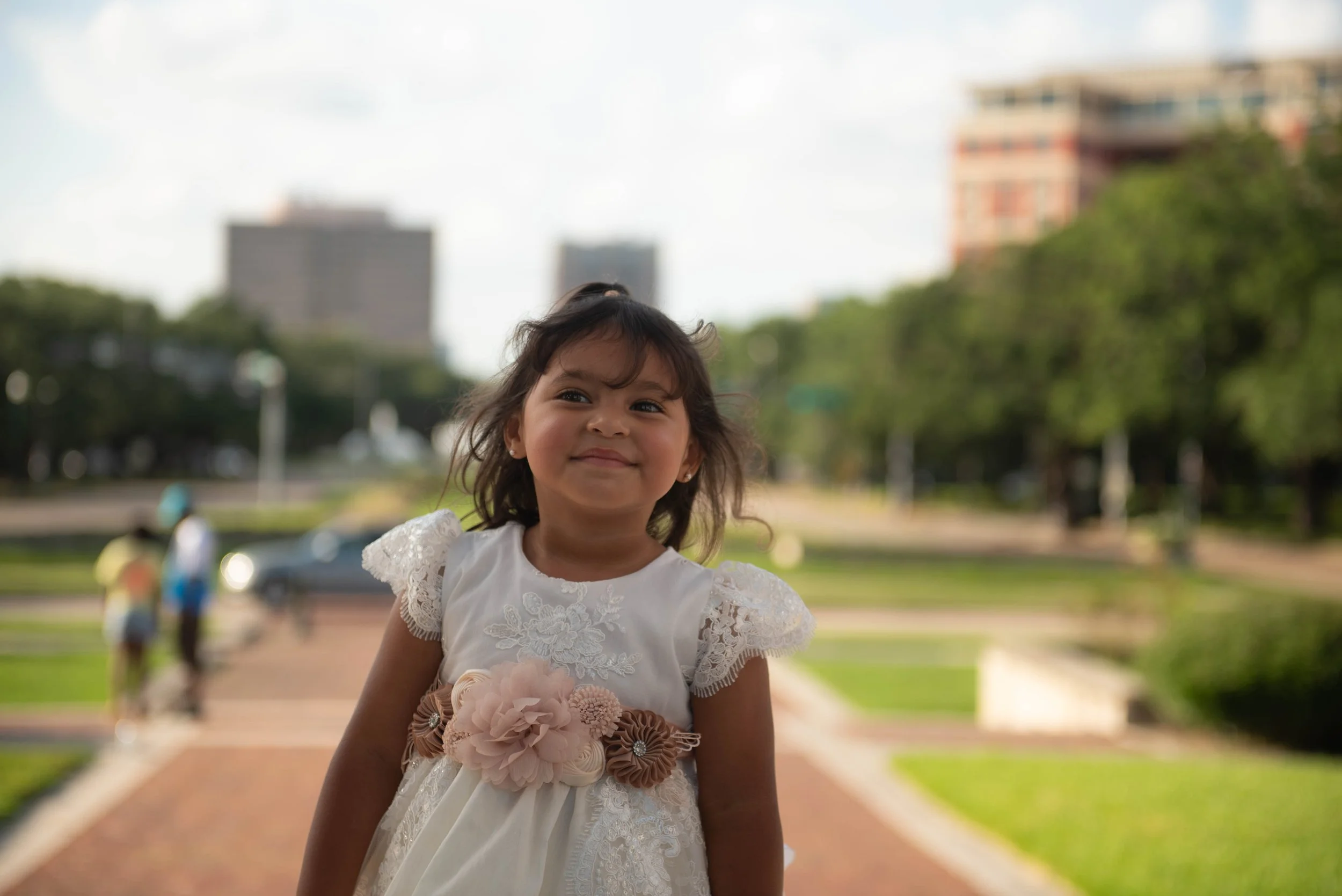 750_6019.jpg