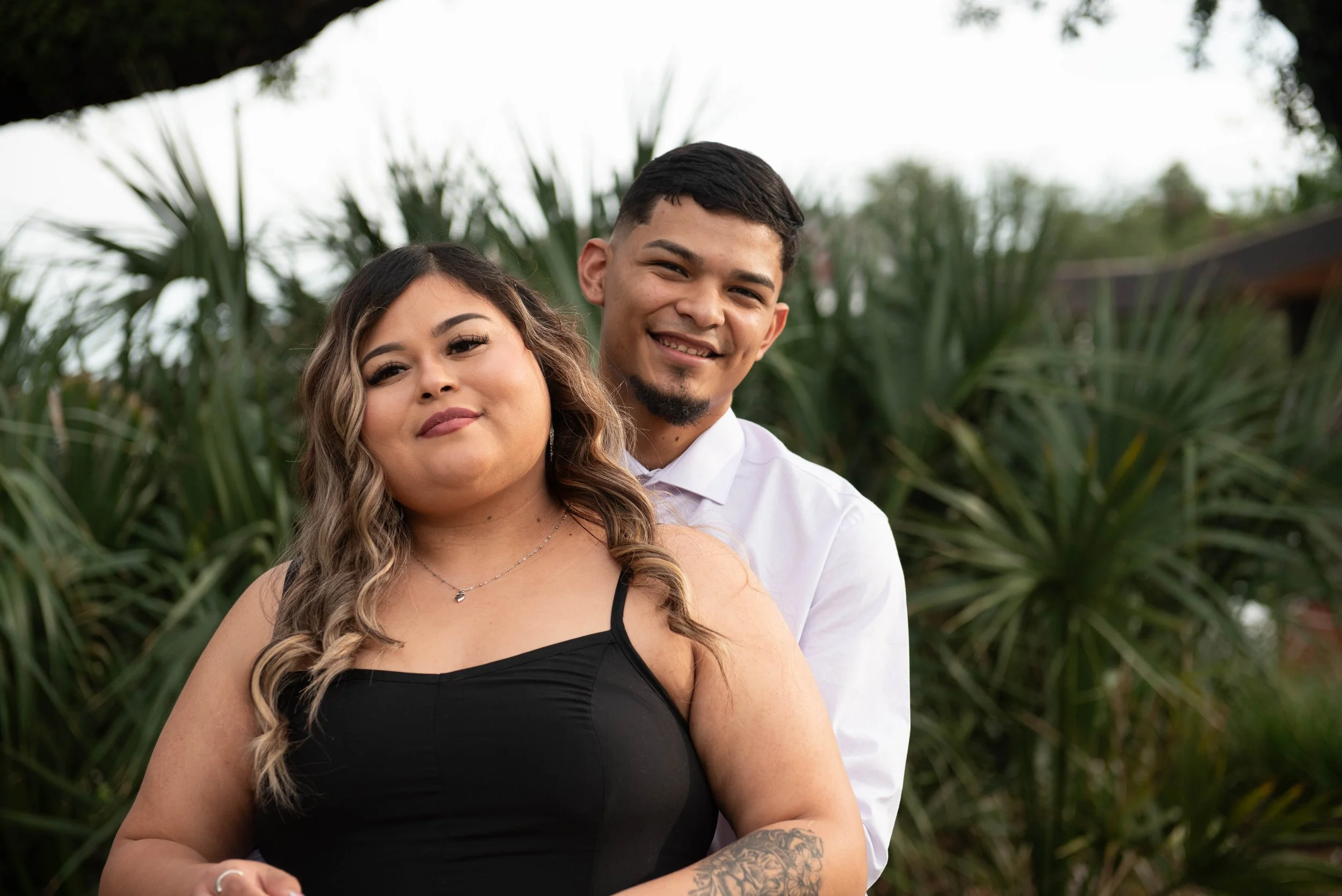 2026 Denis and Kathia Engagement (1).jpg