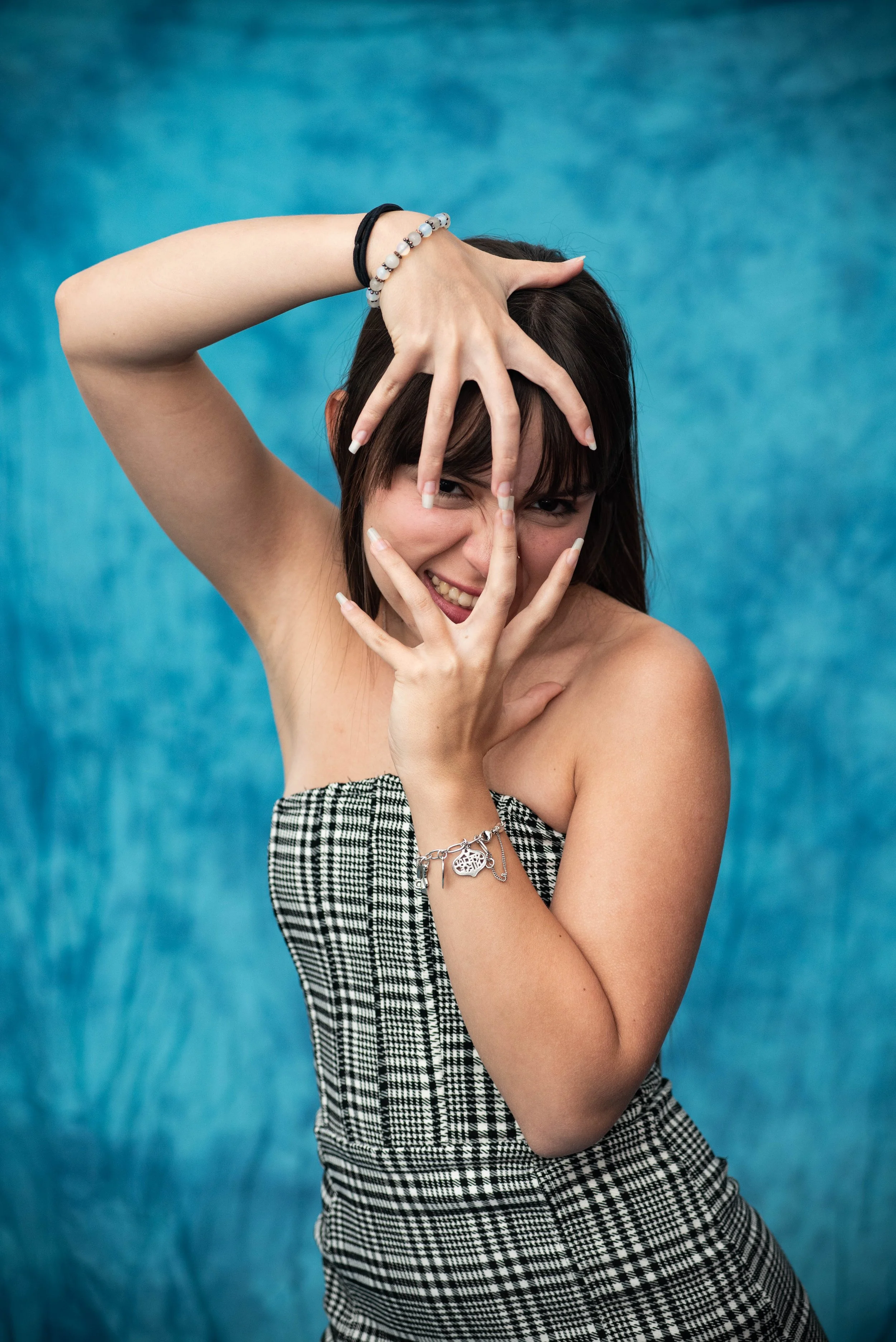 750_6205.jpg
