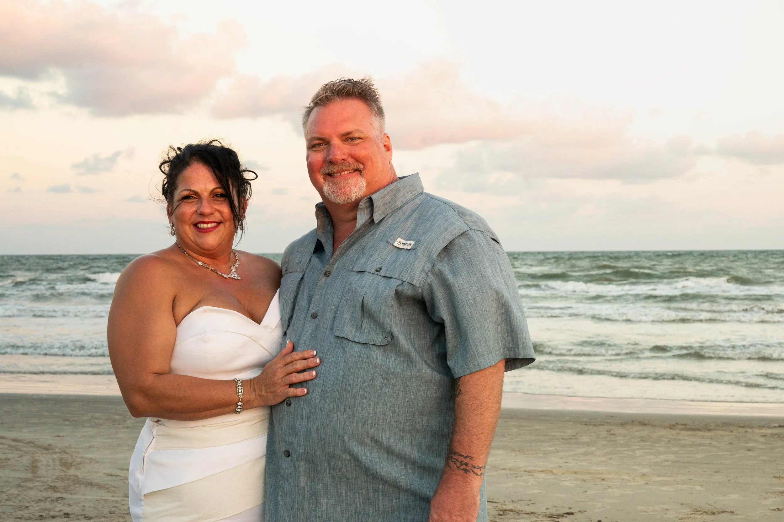 Barry Amy Wedding (2).jpg