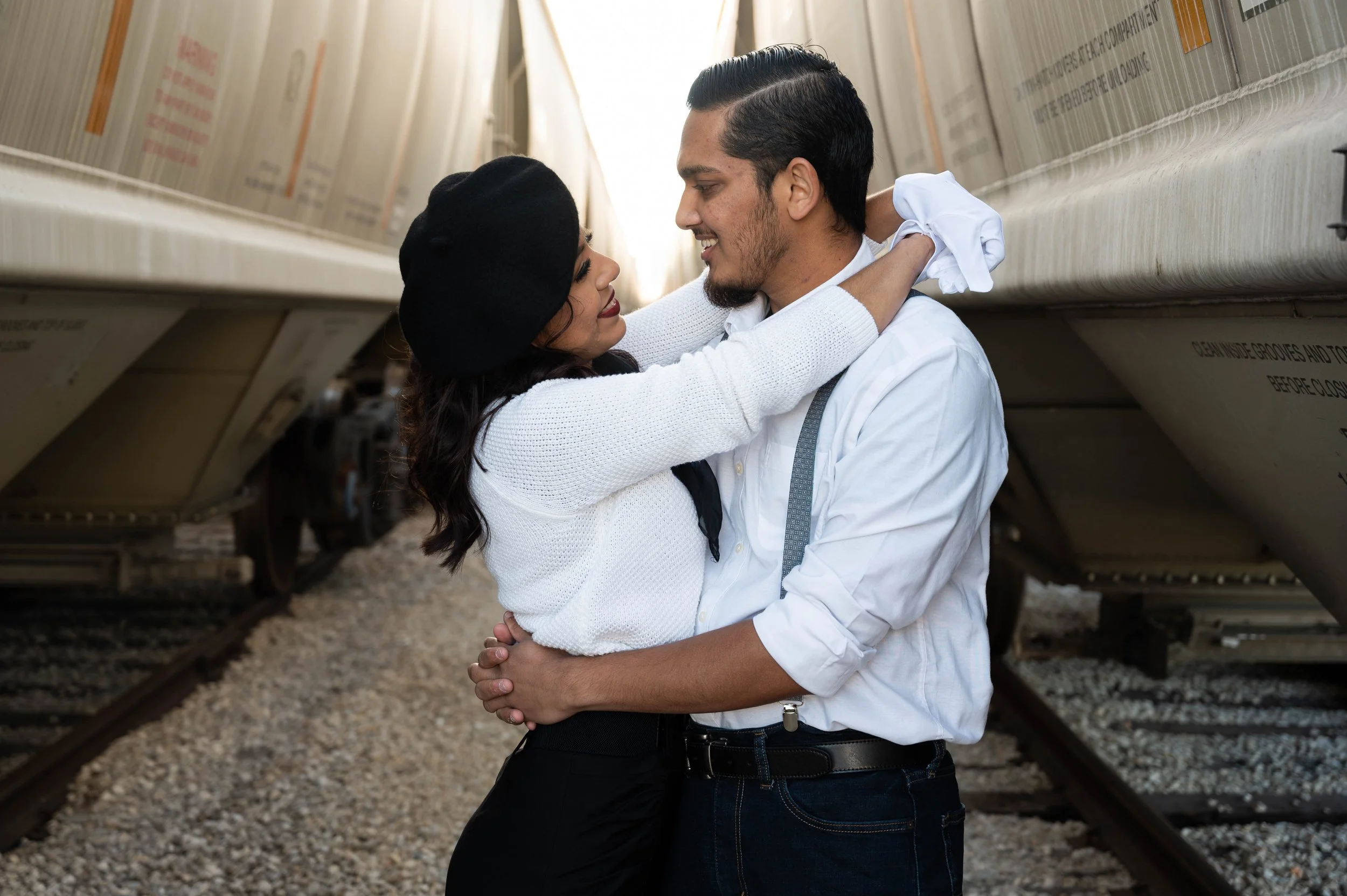 Fernanda (Bonnie and Clyde Theme) (29).jpg