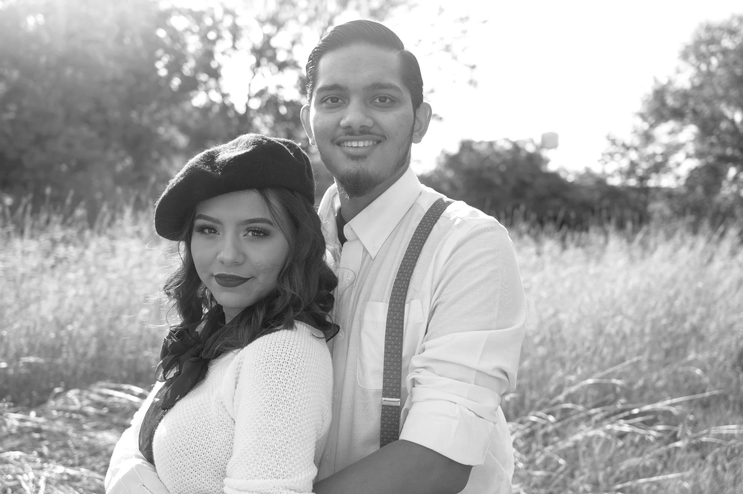 Fernanda (Bonnie and Clyde Theme) (7).jpg